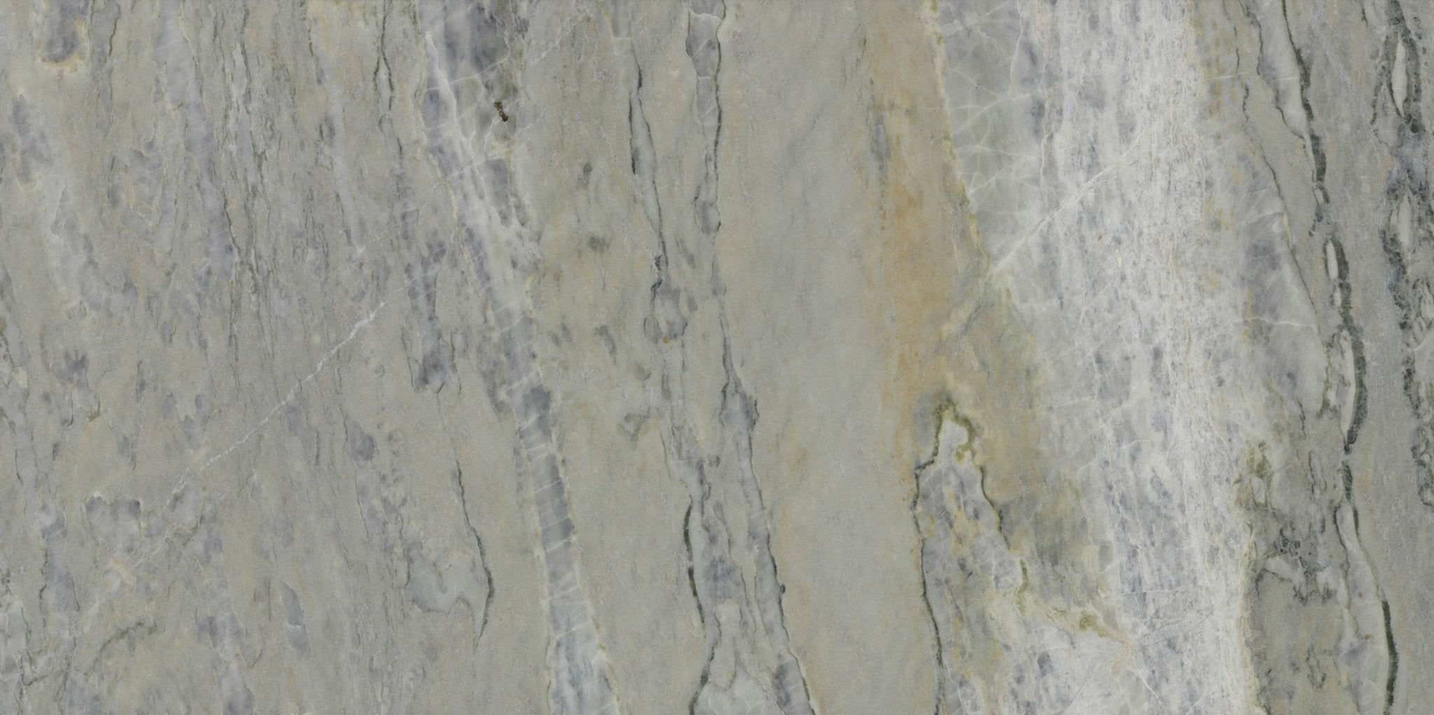 Araras - High Resolution Natural Stone Images