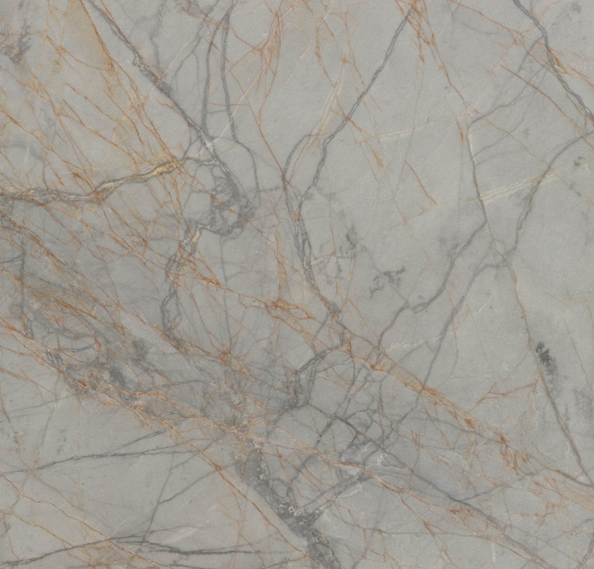 Arcano - High Resolution Natural Stone Images