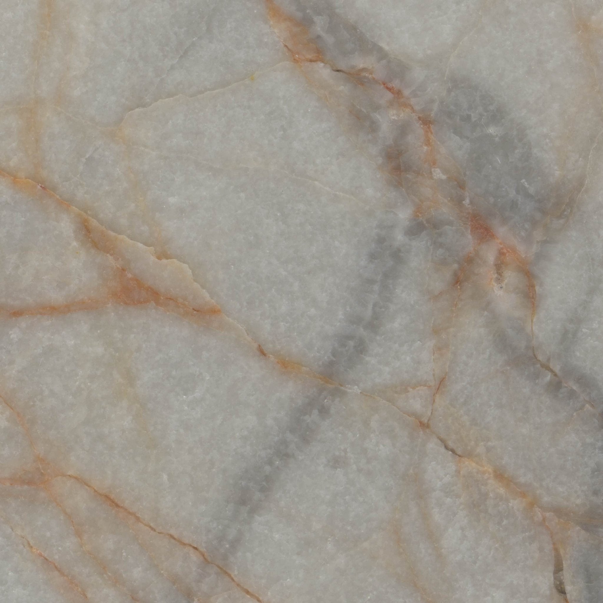 Arcano - High Resolution Natural Stone Images