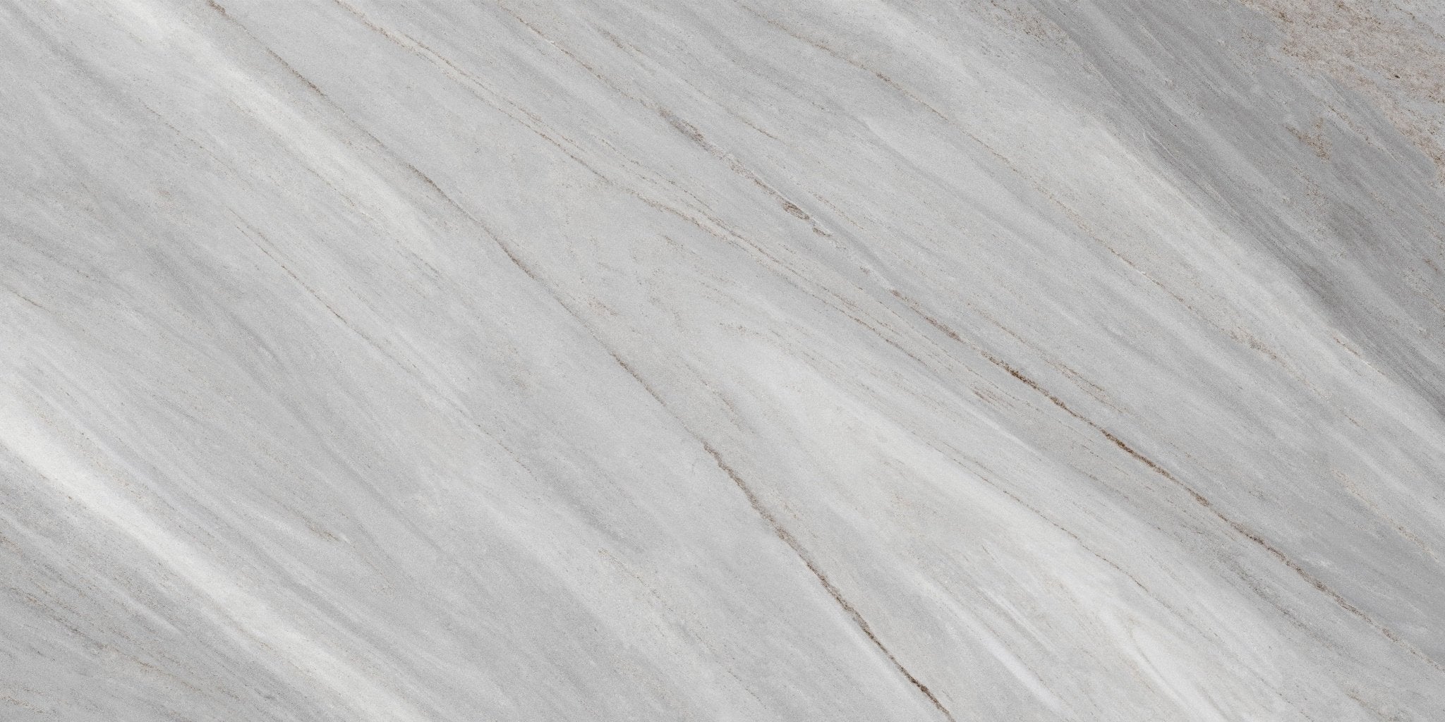 Arenisca - High Resolution Natural Stone Images