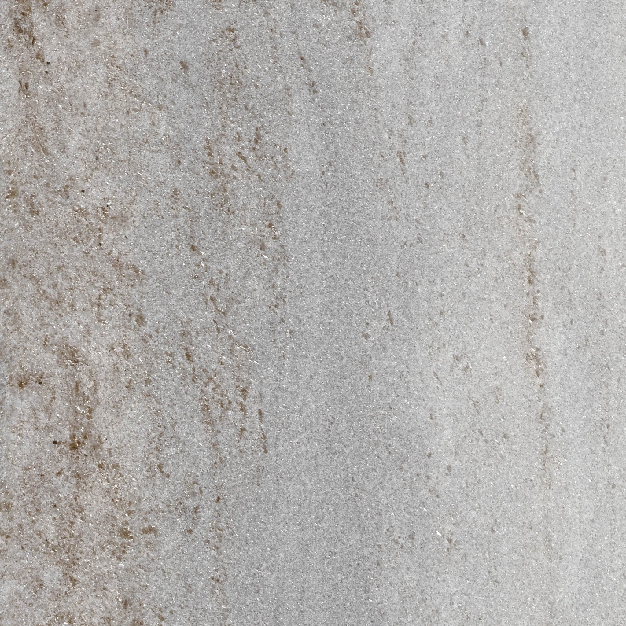 Arenisca - High Resolution Natural Stone Images