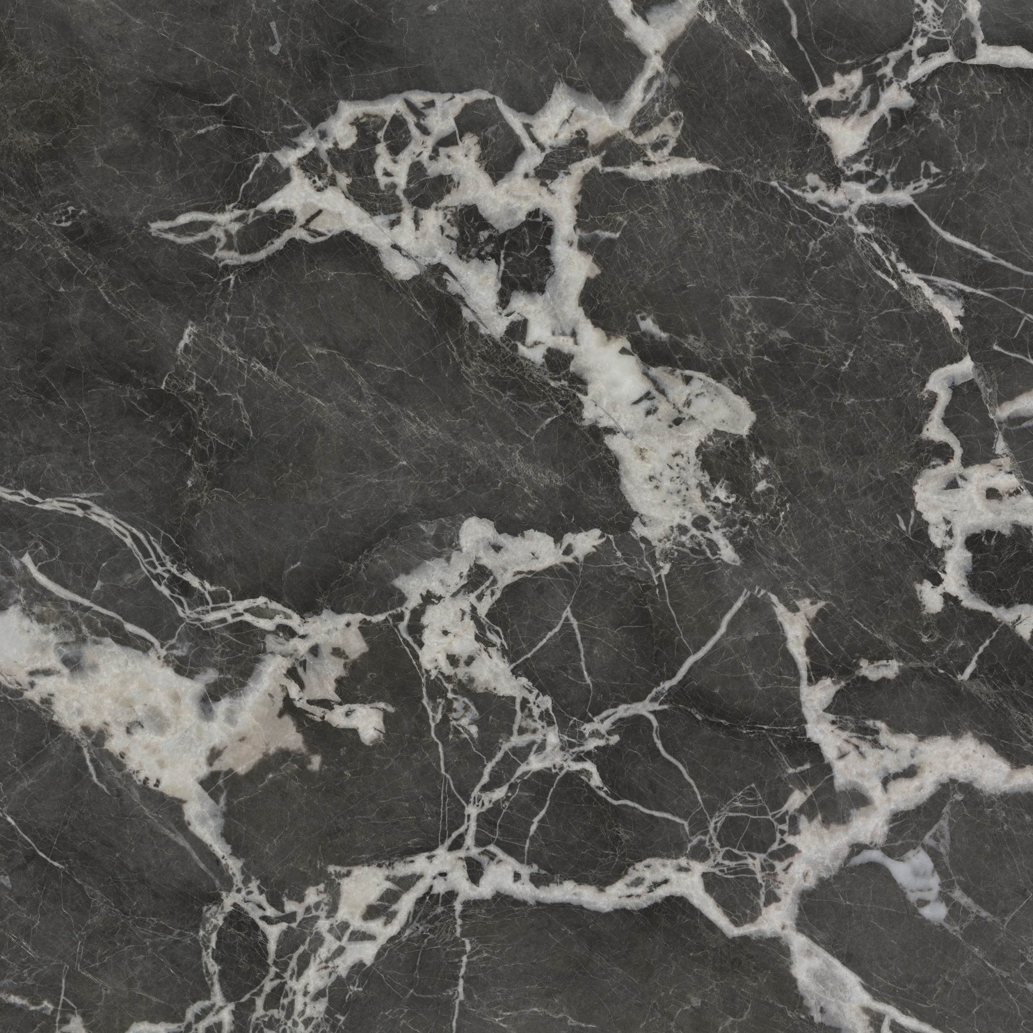 Argos - High Resolution Natural Stone Images