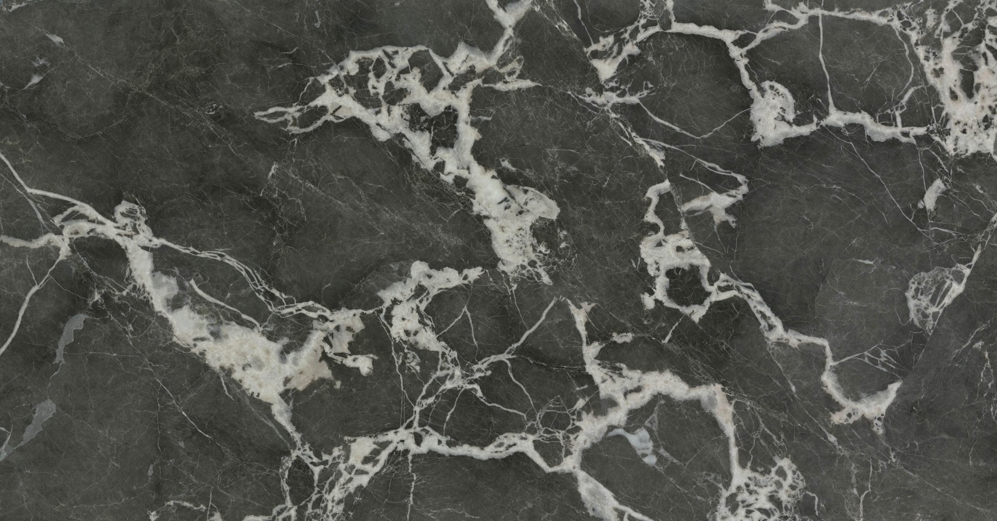 Argos - High Resolution Natural Stone Images