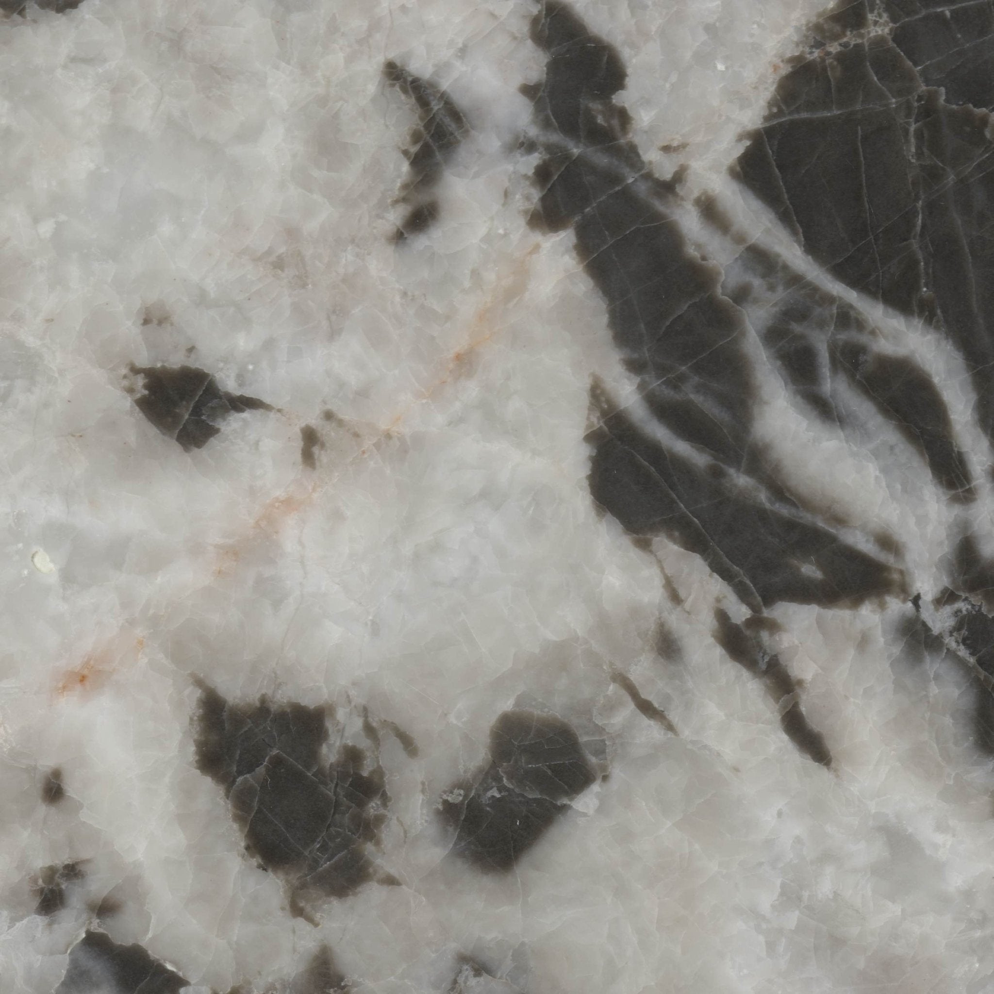 Argos - High Resolution Natural Stone Images