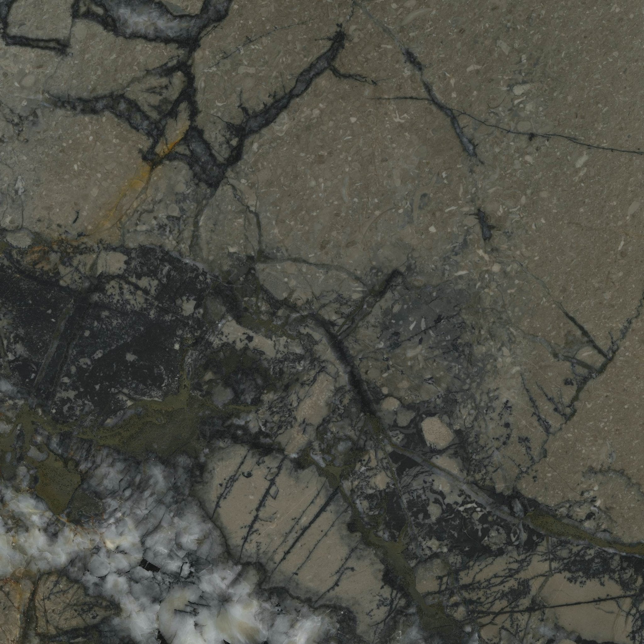 Ark - High Resolution Natural Stone Images