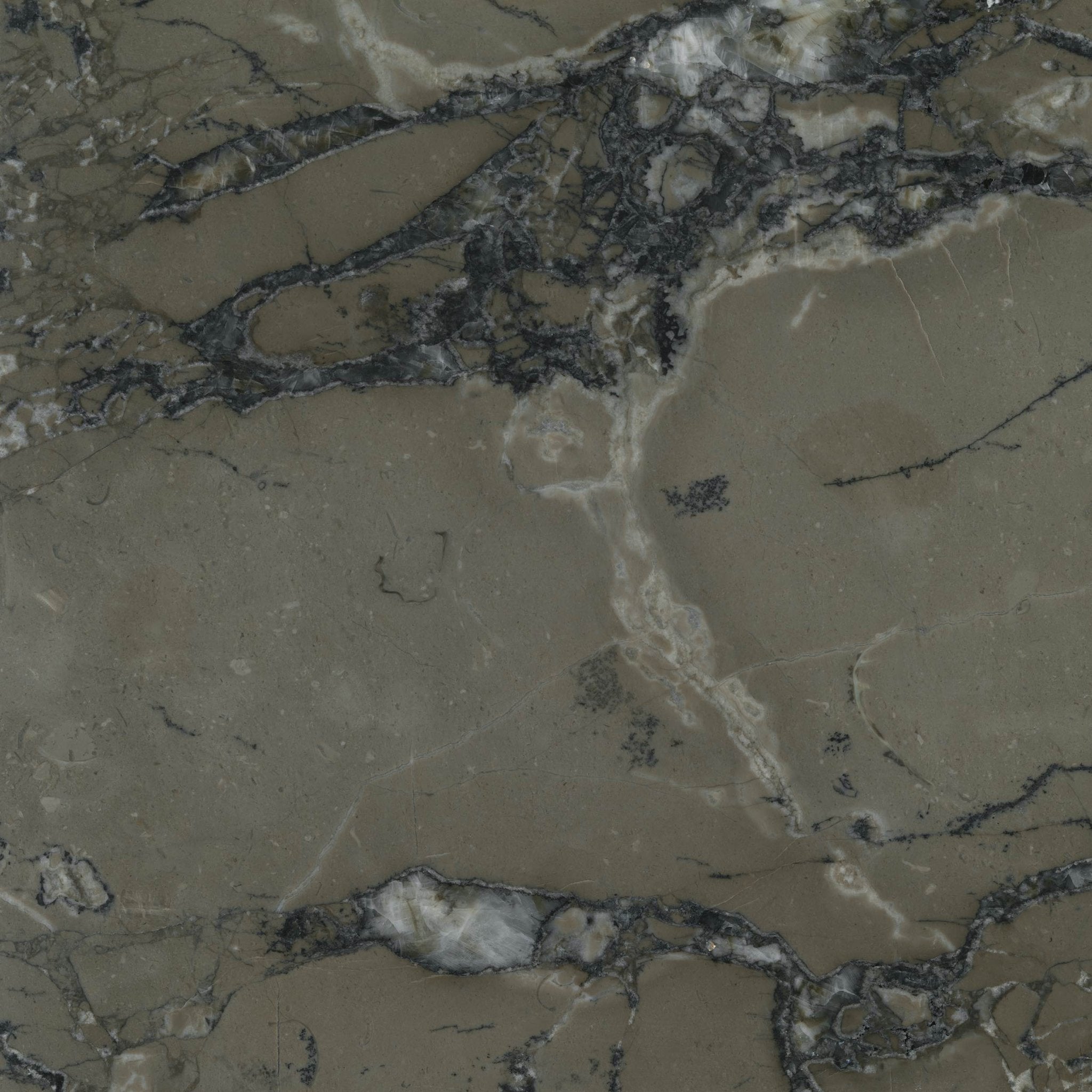 Ark - High Resolution Natural Stone Images