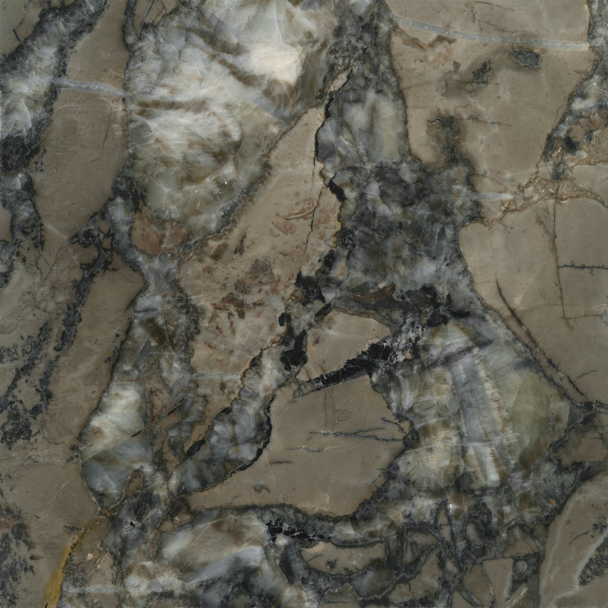 Ark - High Resolution Natural Stone Images