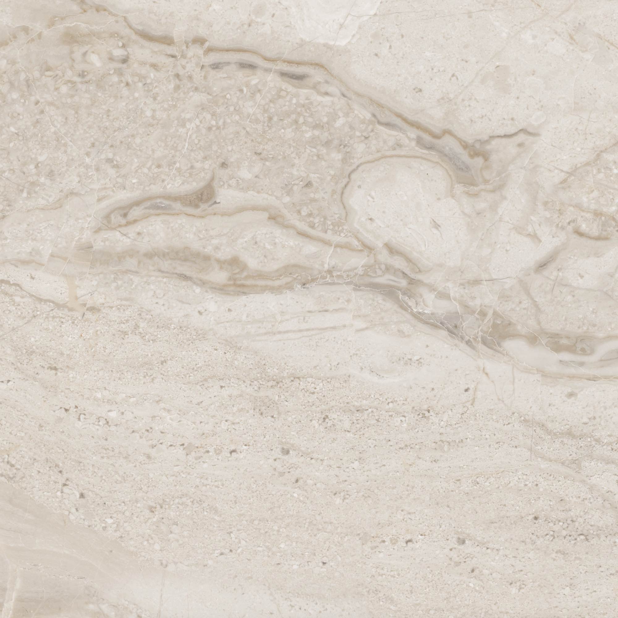 Arrus - High Resolution Natural Stone Images