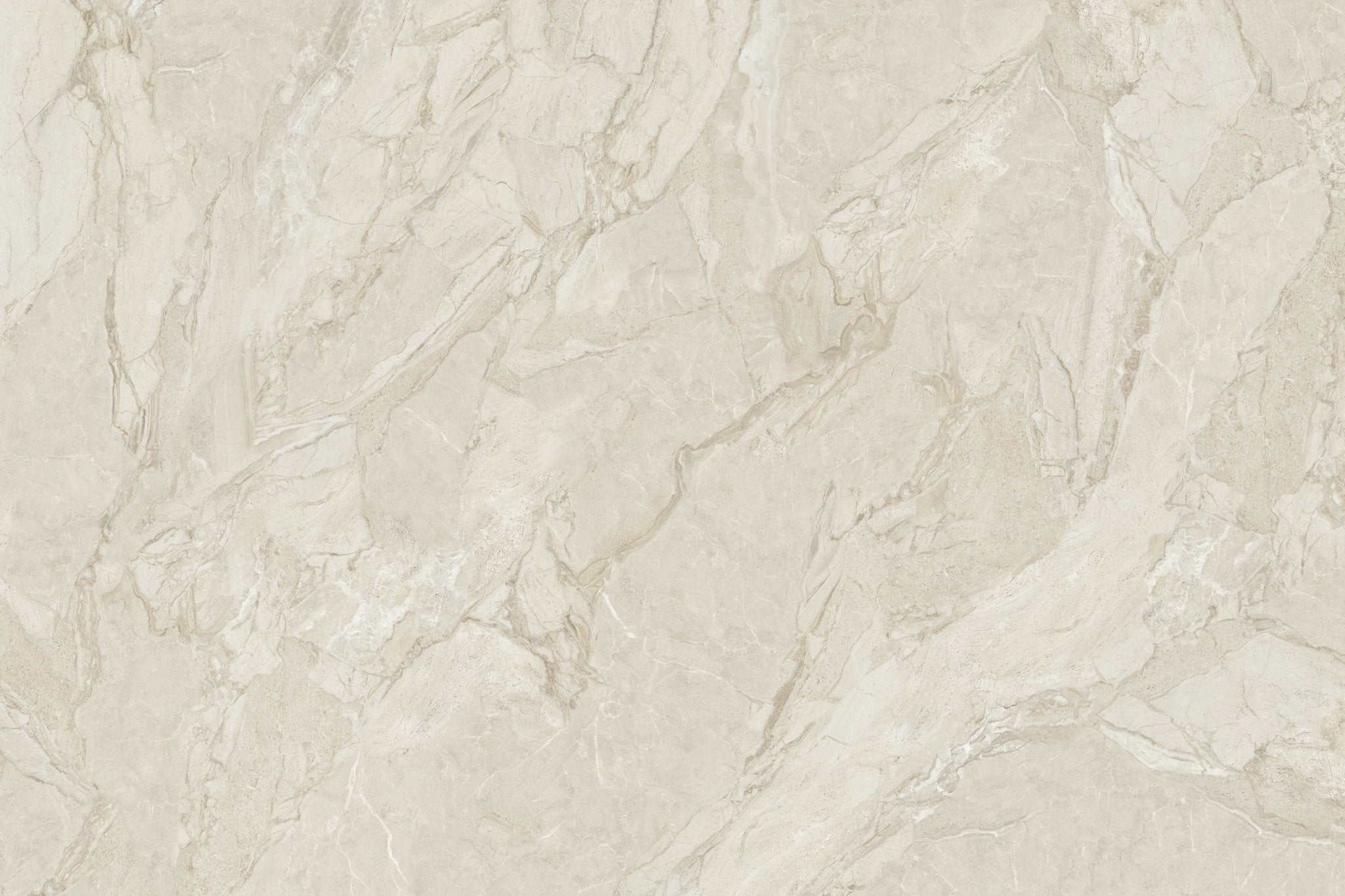 Arrus - High Resolution Natural Stone Images