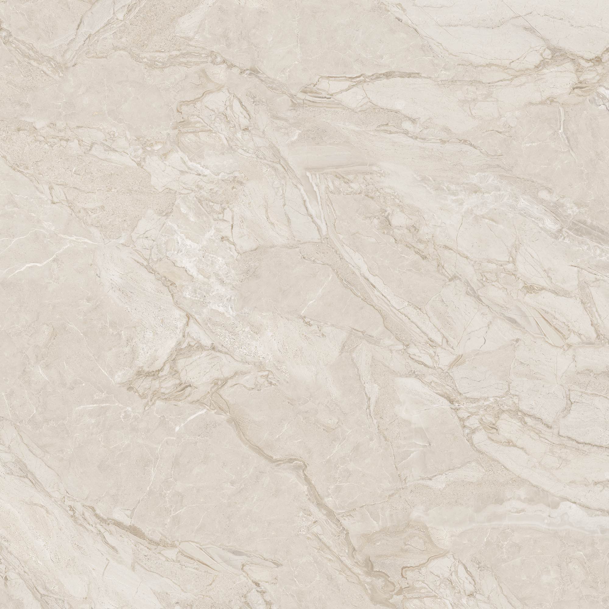 Arrus - High Resolution Natural Stone Images