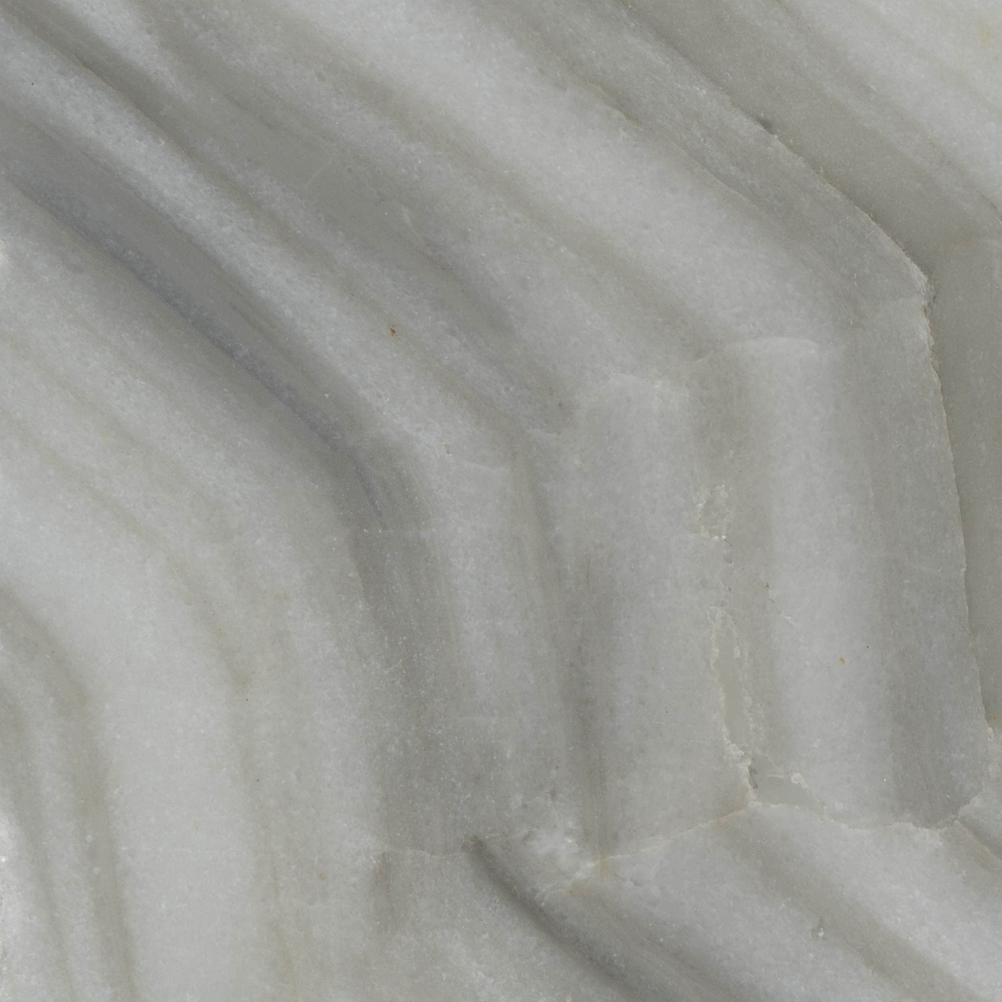 Aspur - High Resolution Natural Stone Images