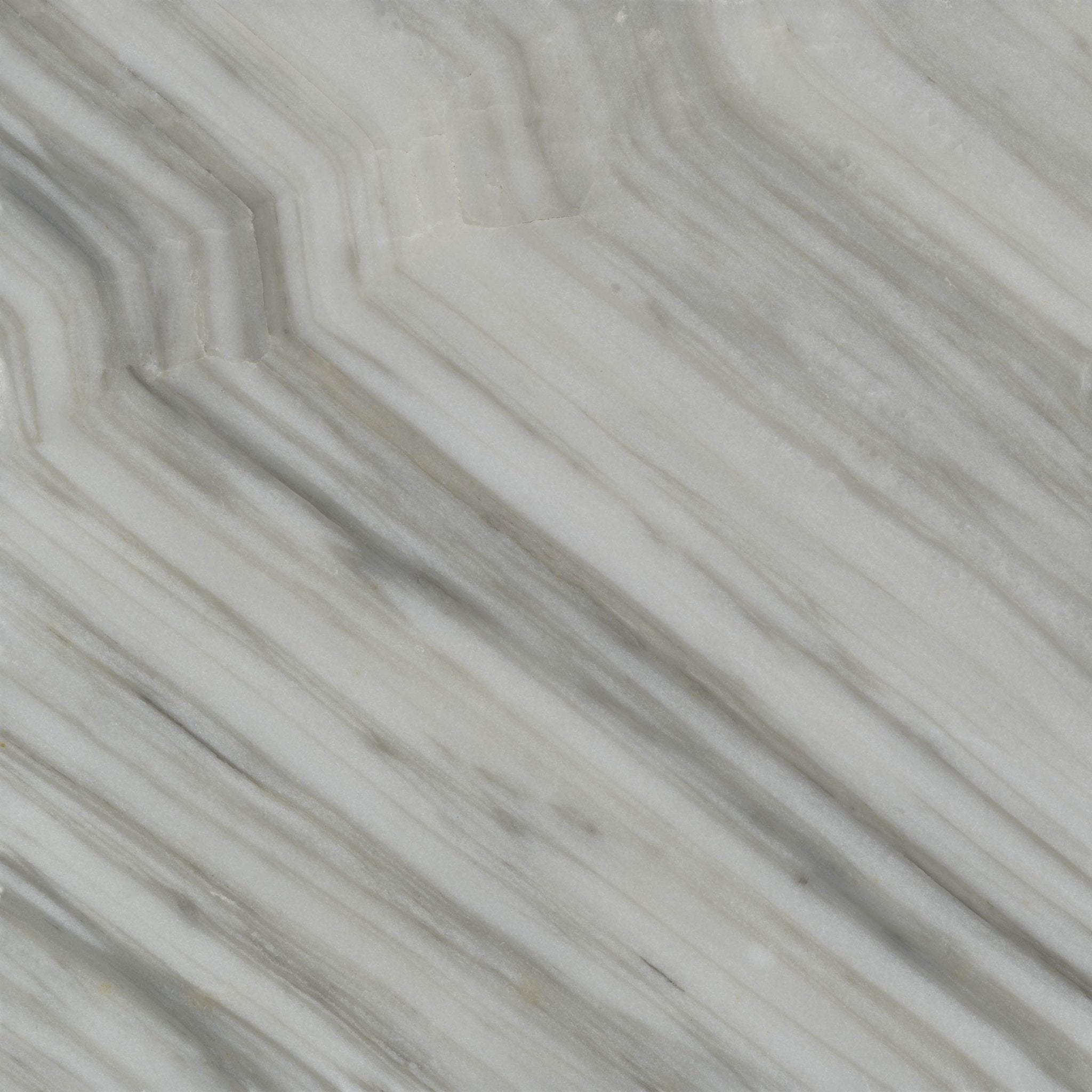 Aspur - High Resolution Natural Stone Images