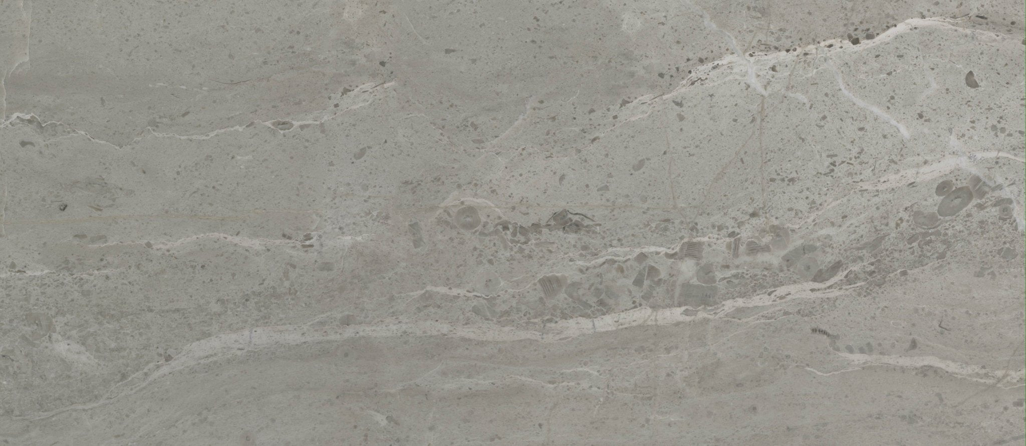 Assinis - High Resolution Natural Stone Images