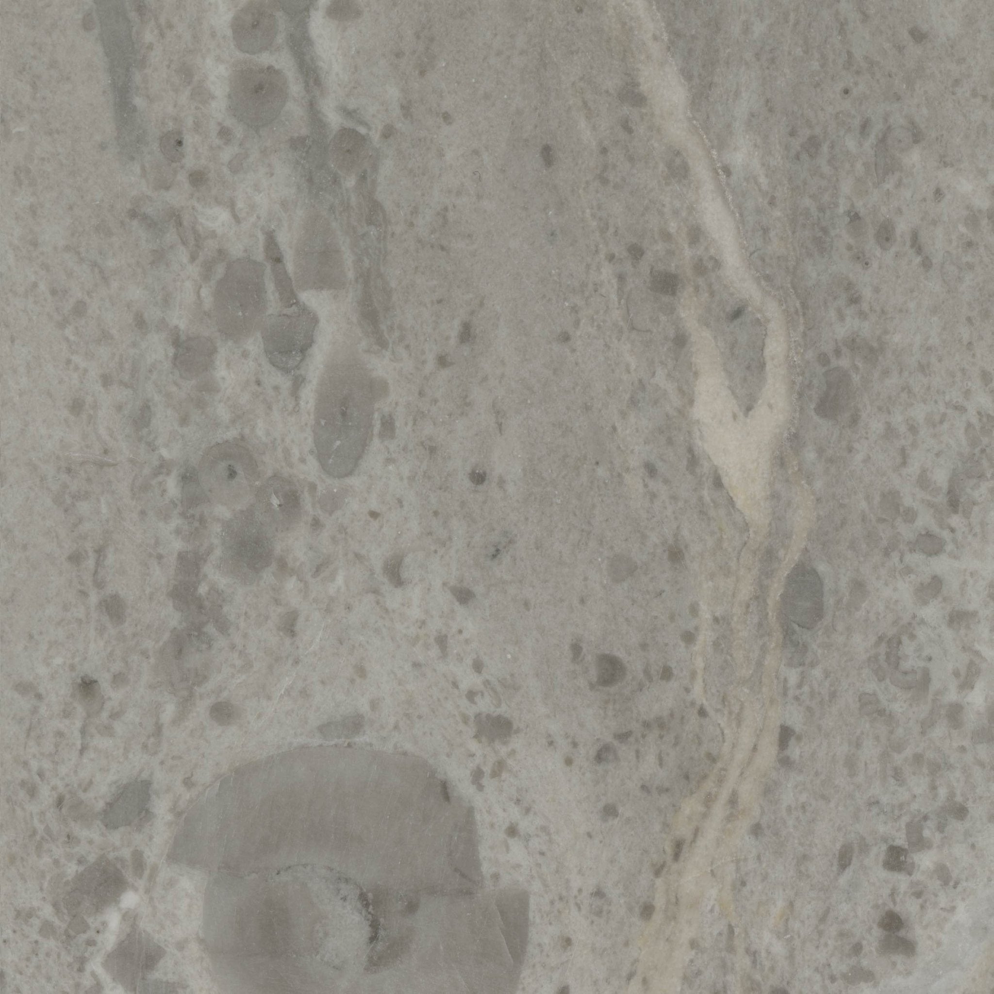 Assinis - High Resolution Natural Stone Images