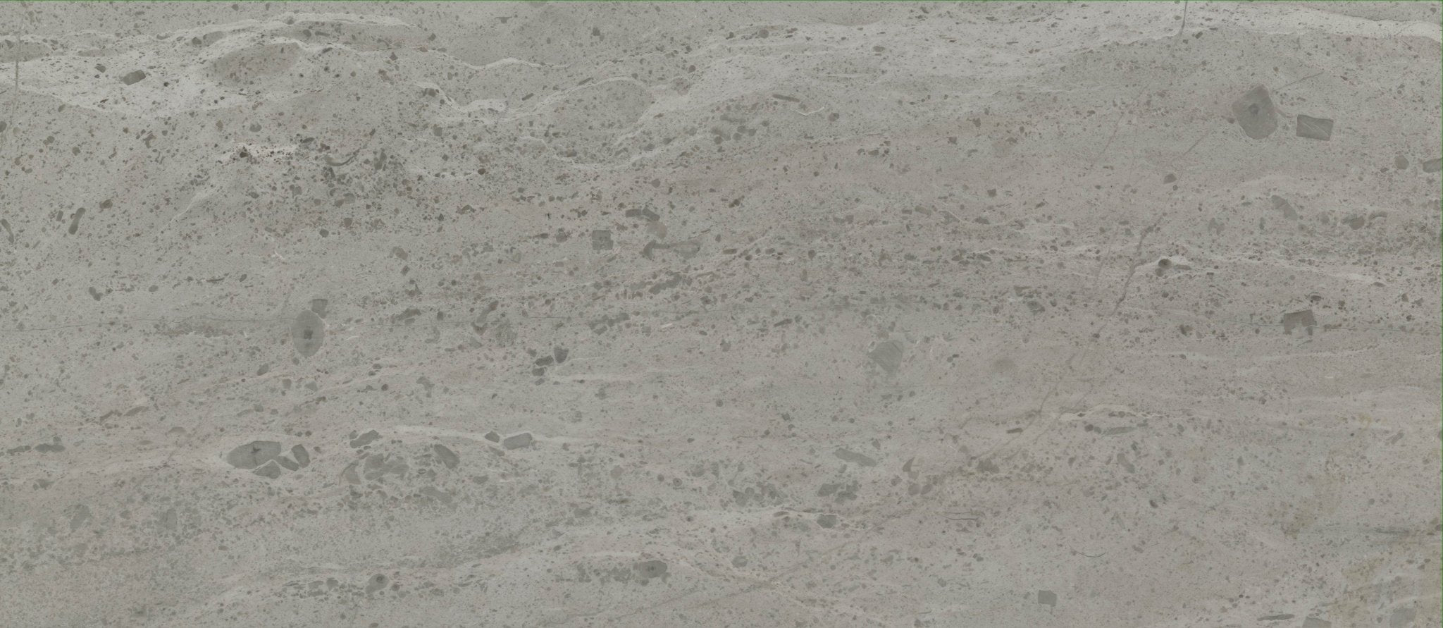 Assinis - High Resolution Natural Stone Images