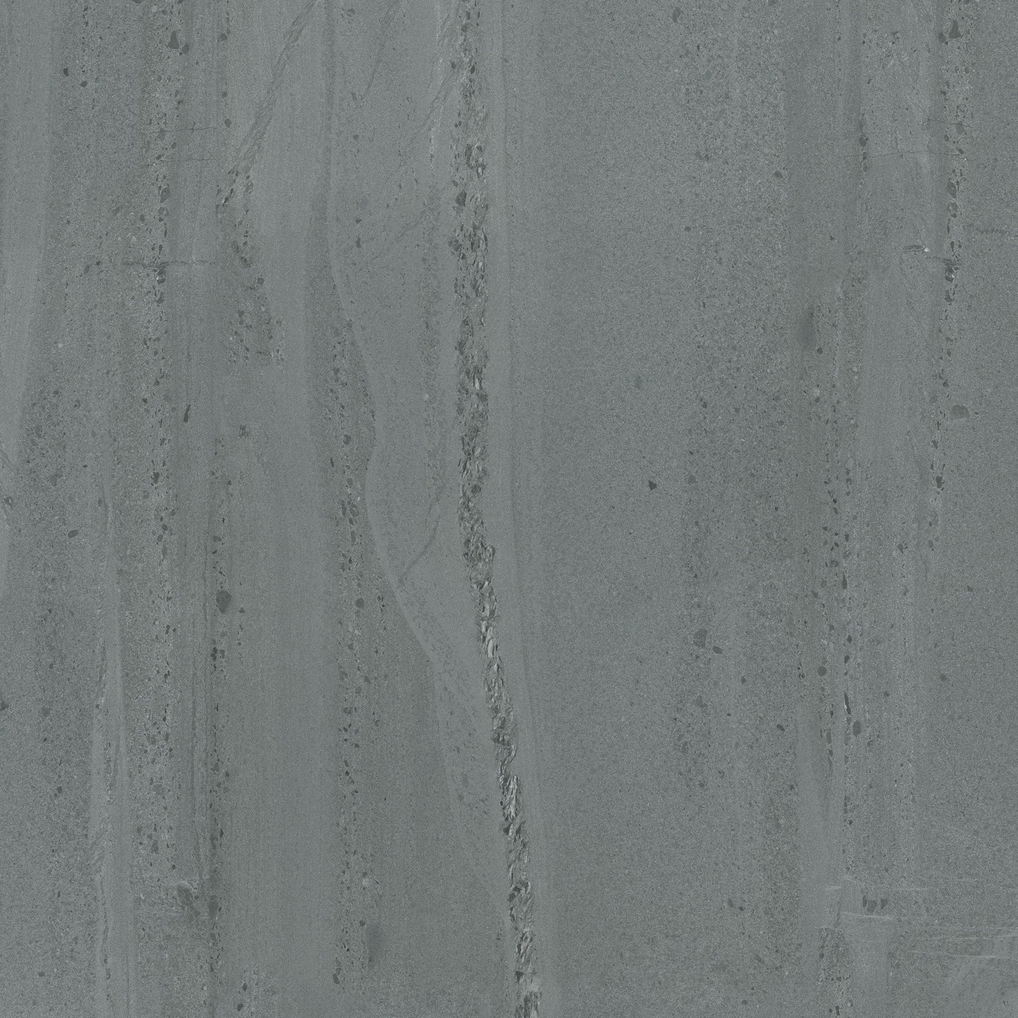 Astalla - High Resolution Natural Stone Images