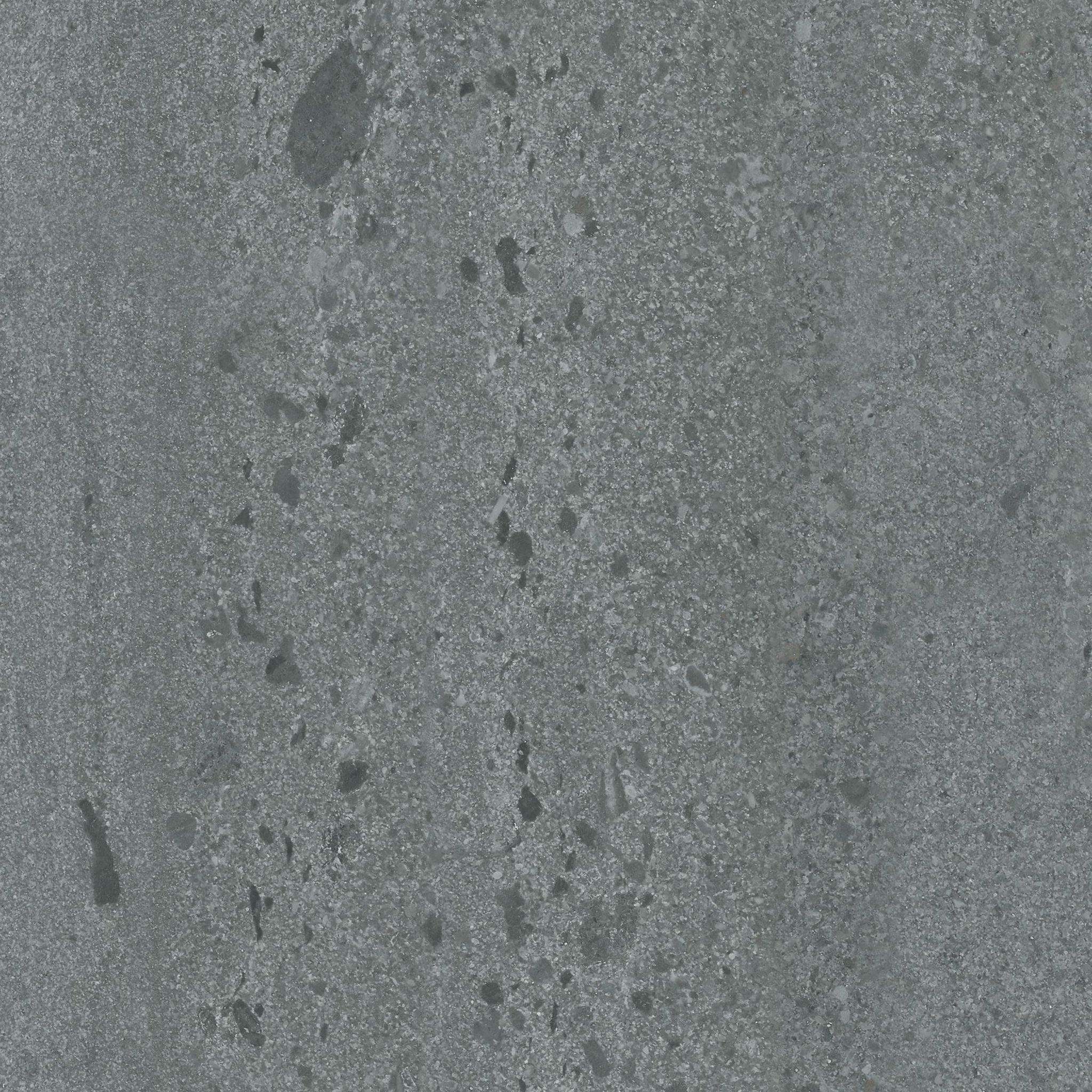 Astalla - High Resolution Natural Stone Images