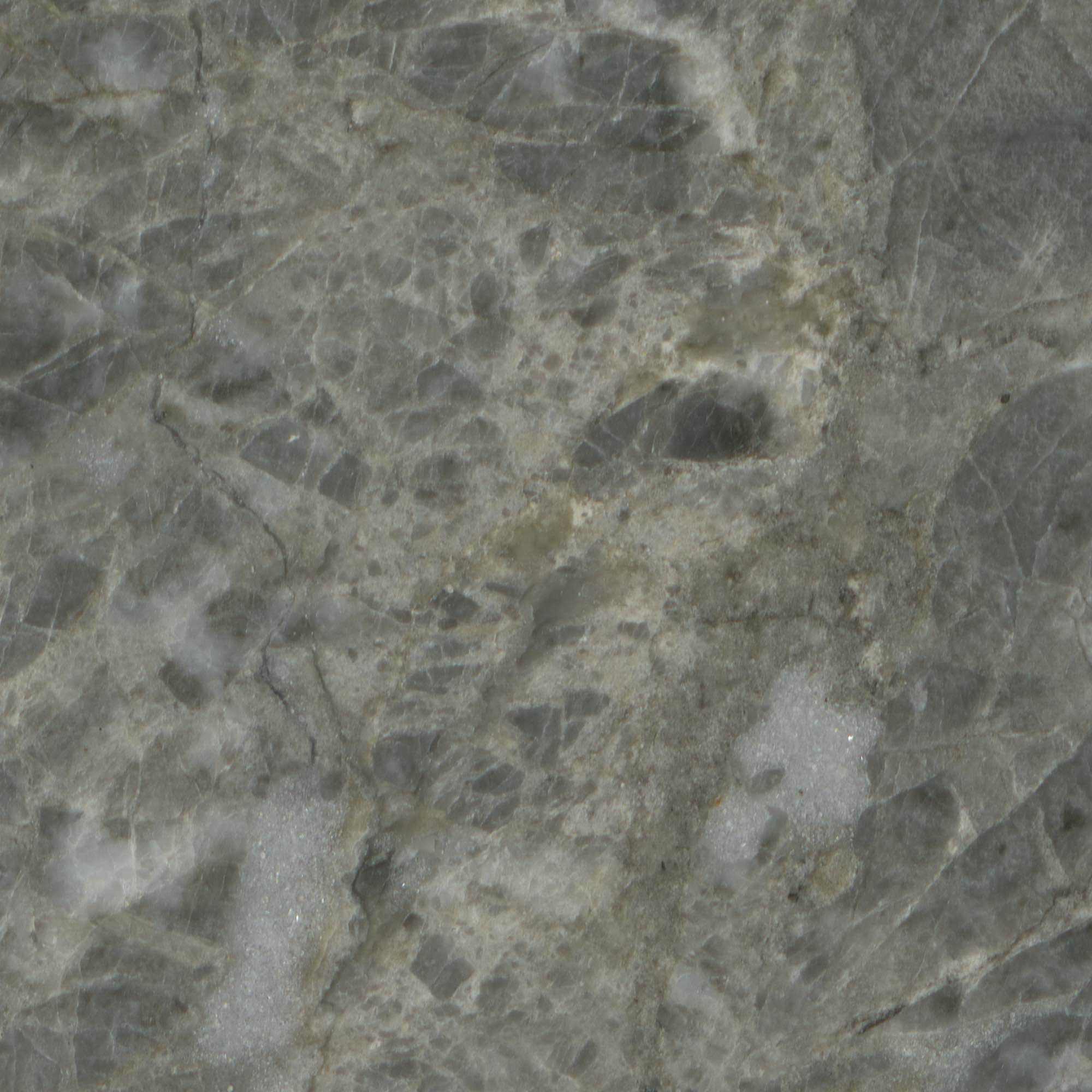 Atlante - High Resolution Natural Stone Images