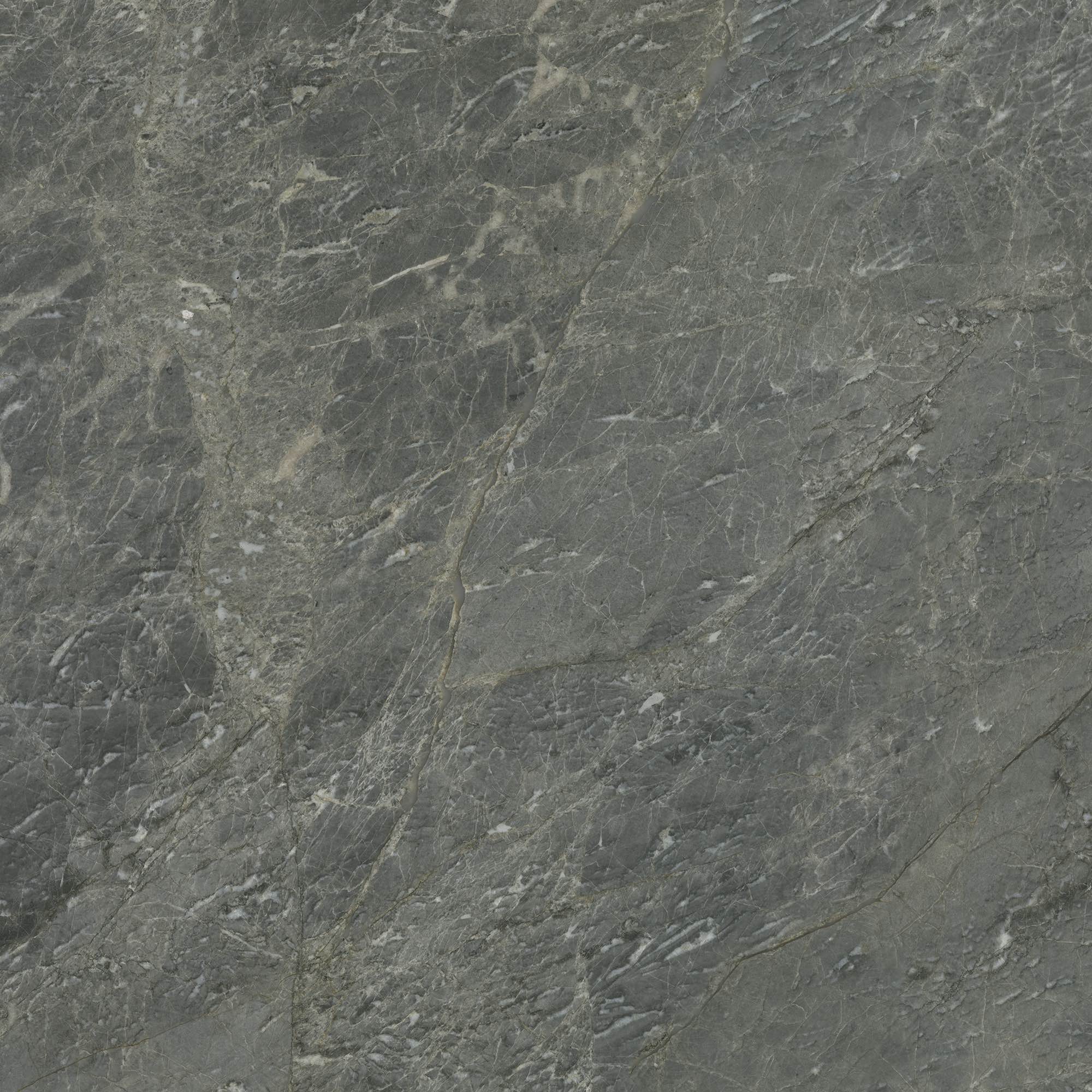 Atlante - High Resolution Natural Stone Images