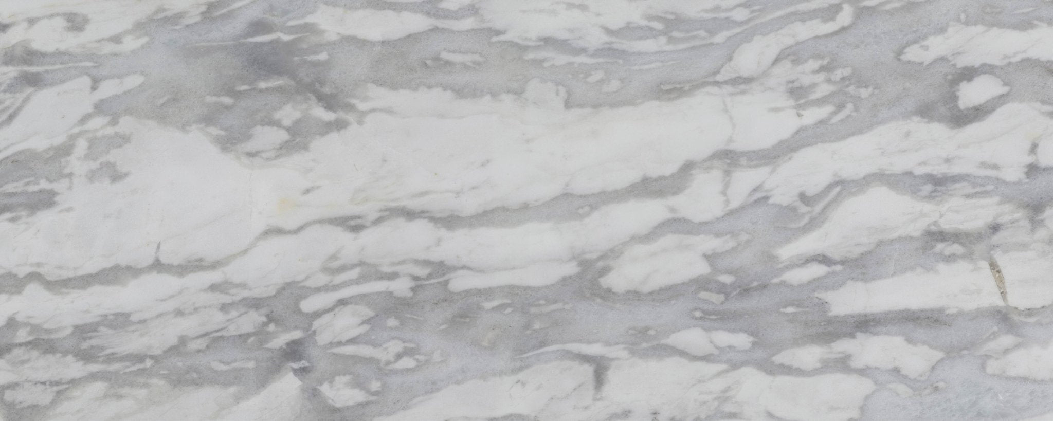 Aurelia - High Resolution Natural Stone Images