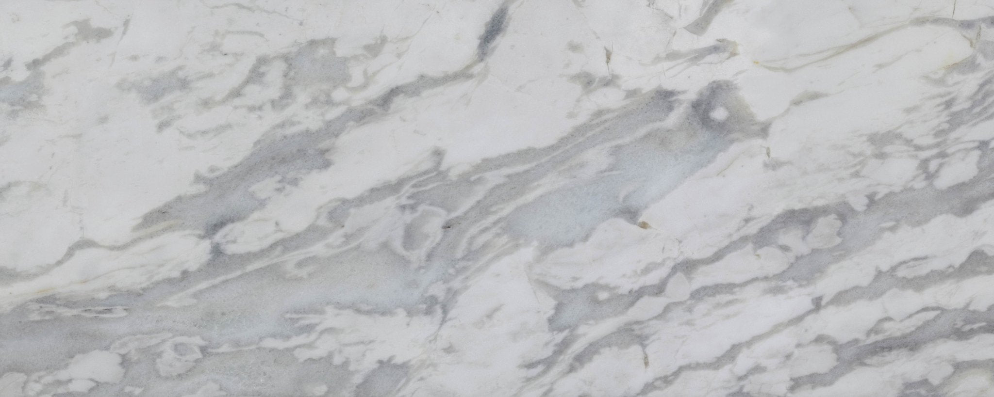 Aurelia - High Resolution Natural Stone Images