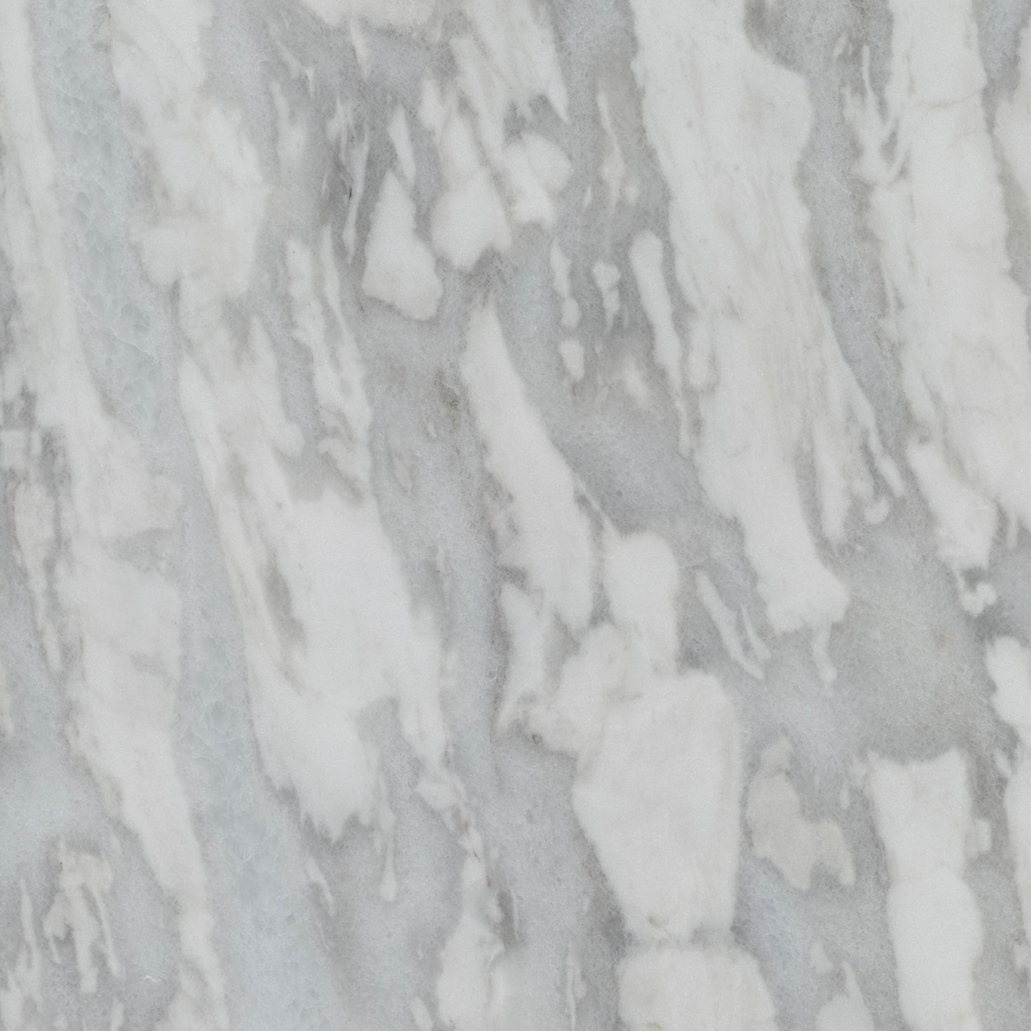 Aurelia - High Resolution Natural Stone Images