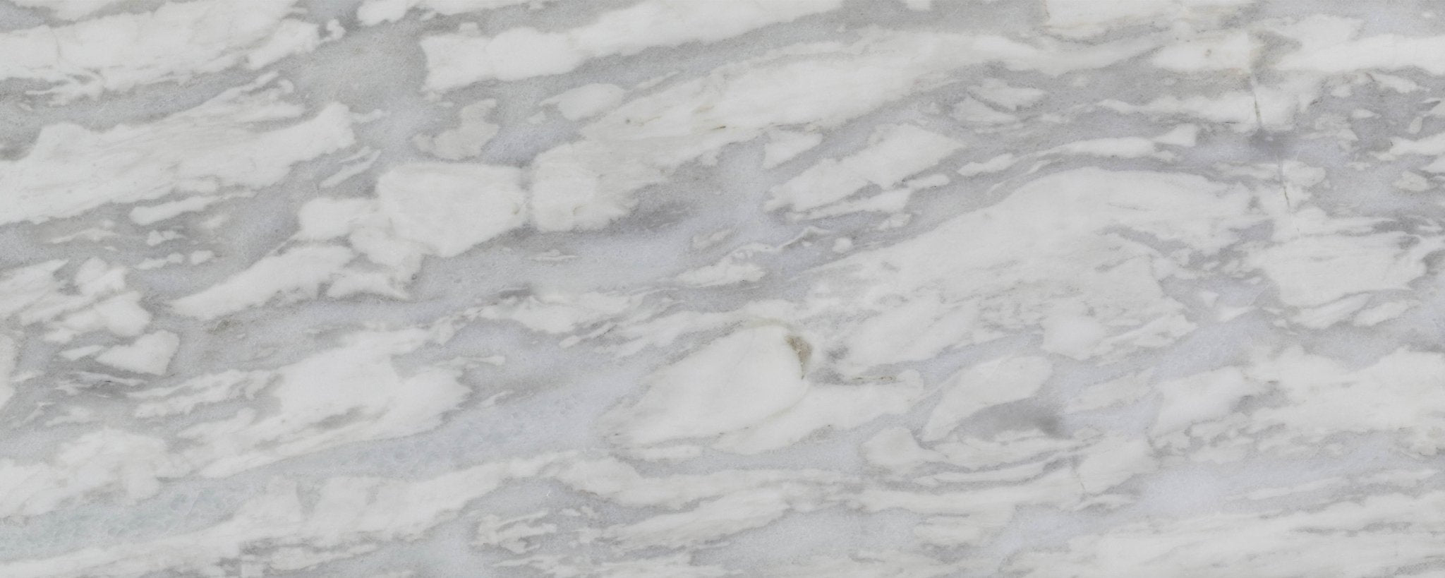 Aurelia - High Resolution Natural Stone Images