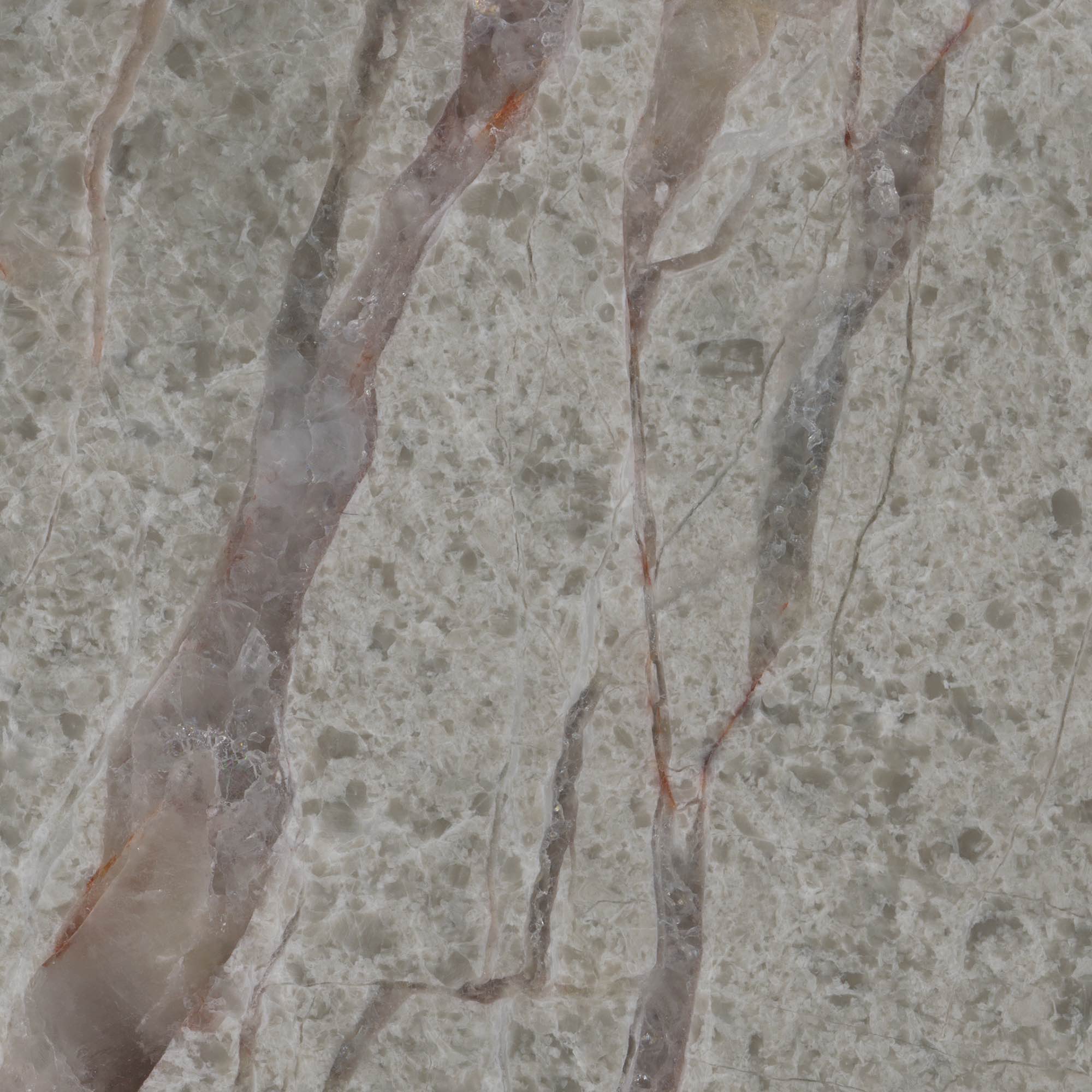 Avorio - High Resolution Natural Stone Images