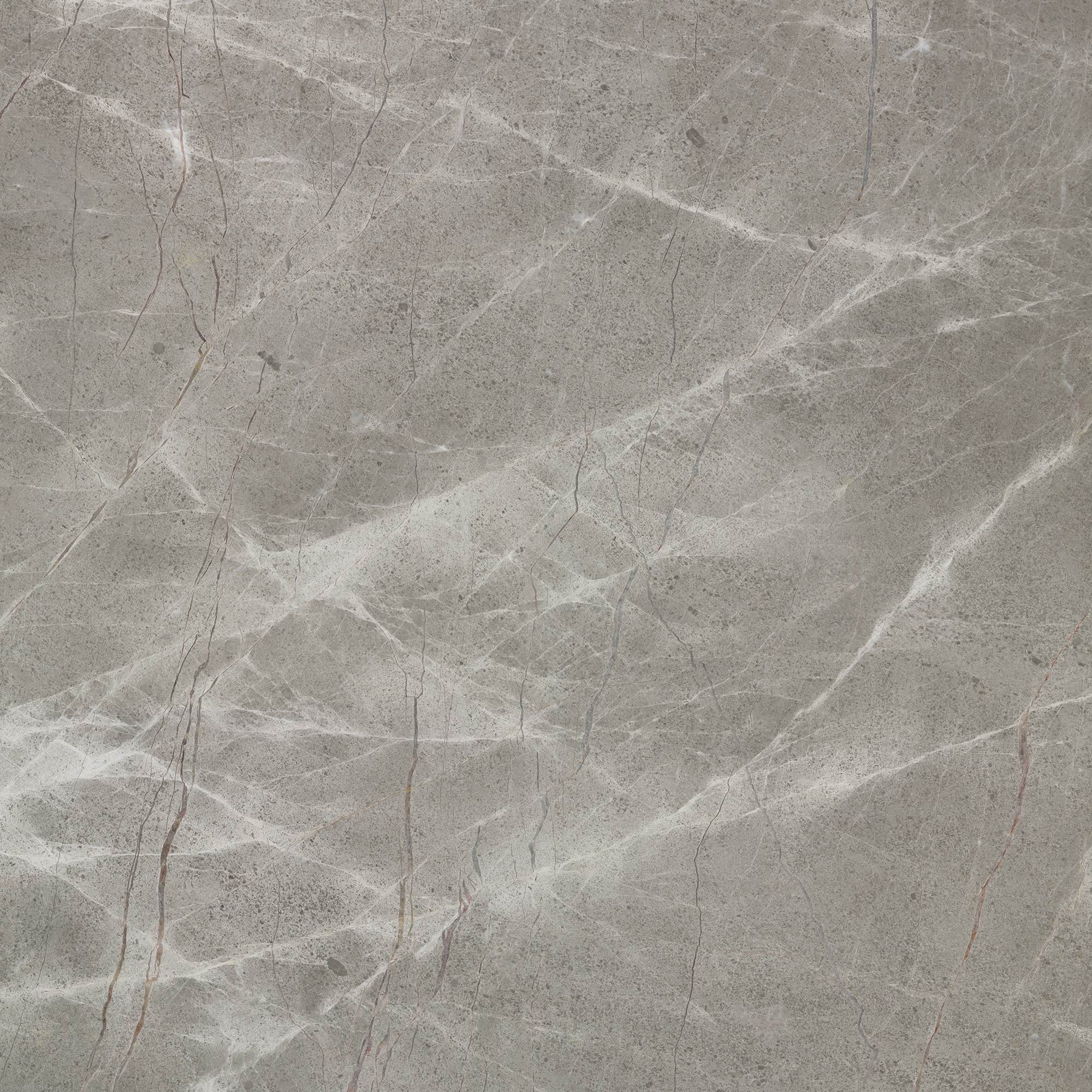 Avorio - High Resolution Natural Stone Images