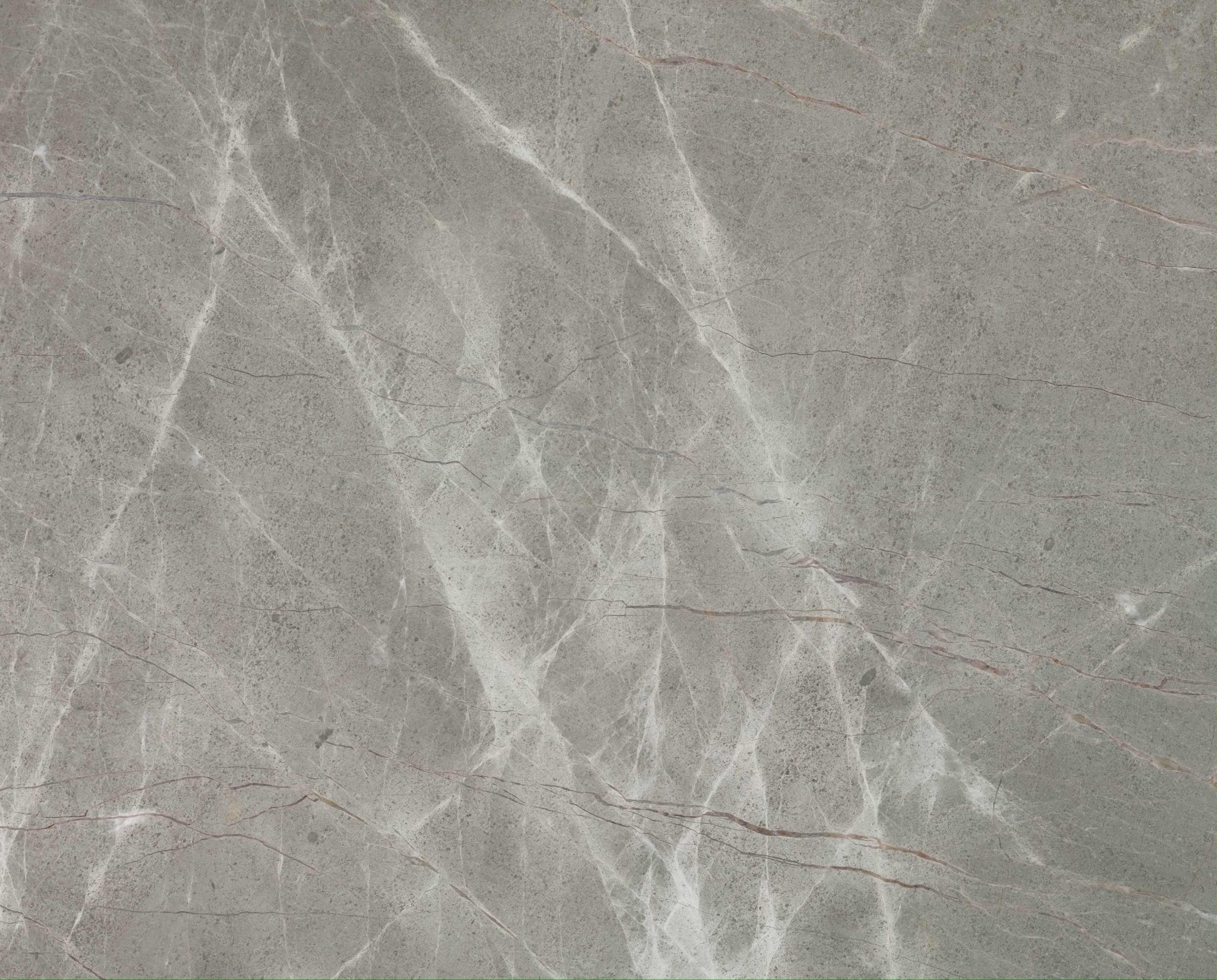 Avorio - High Resolution Natural Stone Images