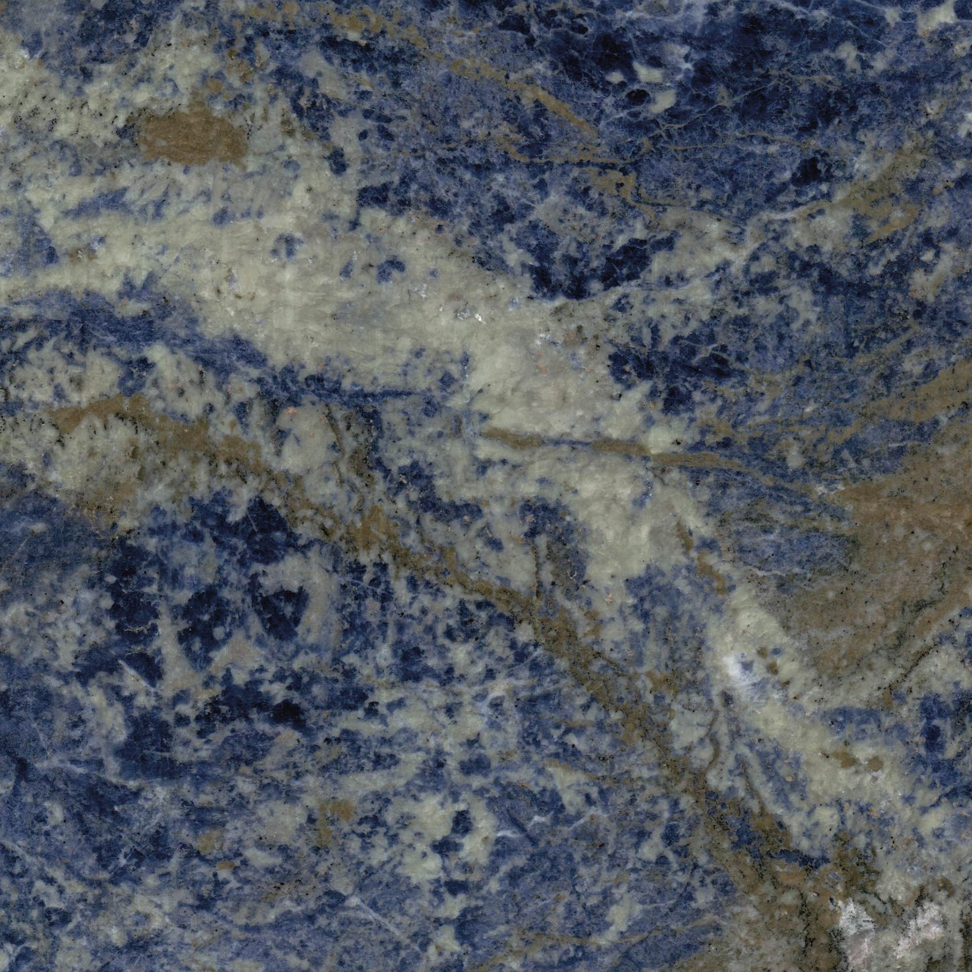 Azul Bahia - High Resolution Natural Stone Images