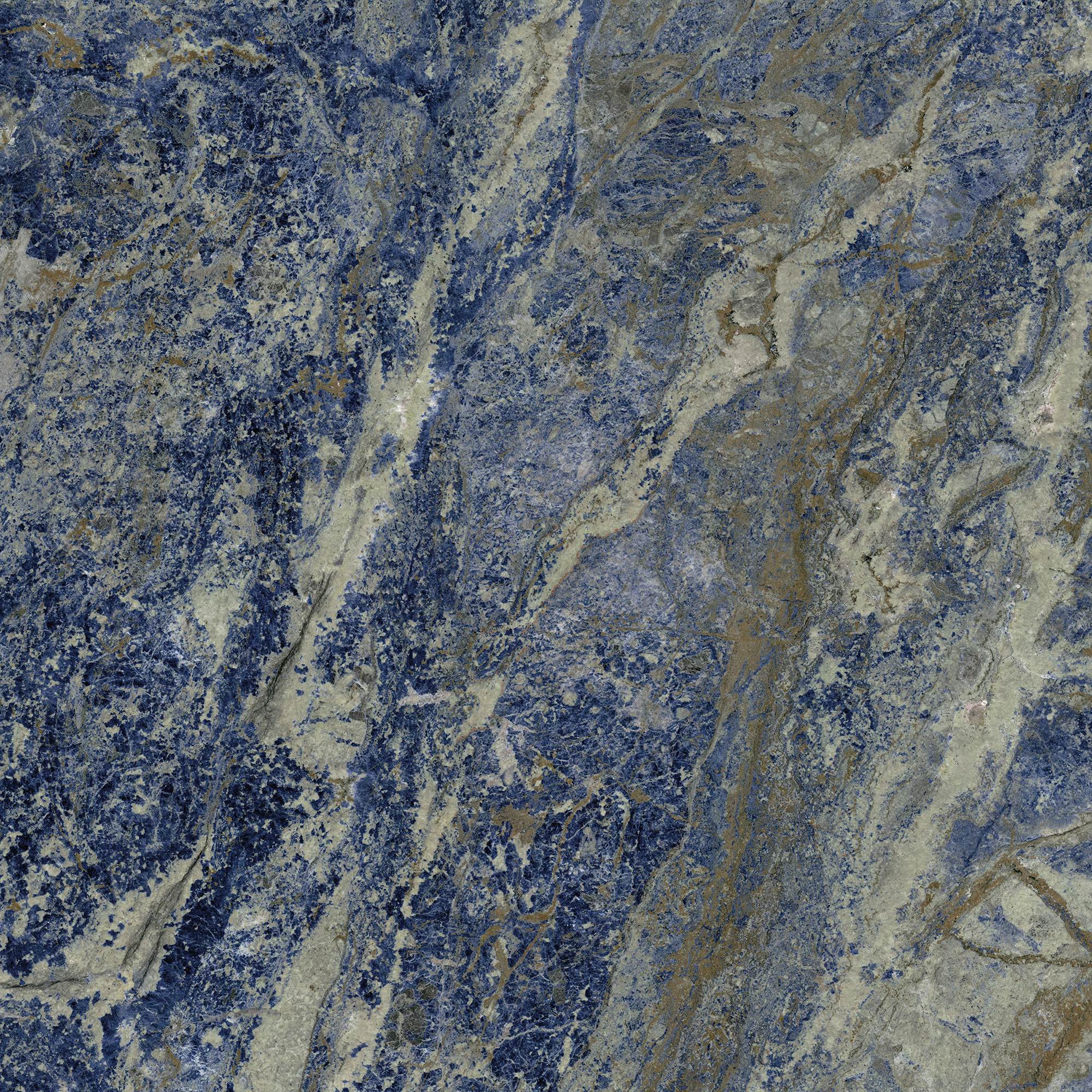 Azul Bahia - High Resolution Natural Stone Images