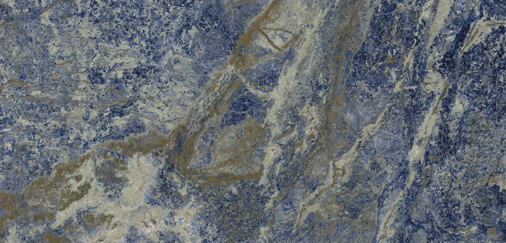 Azul Bahia - High Resolution Natural Stone Images