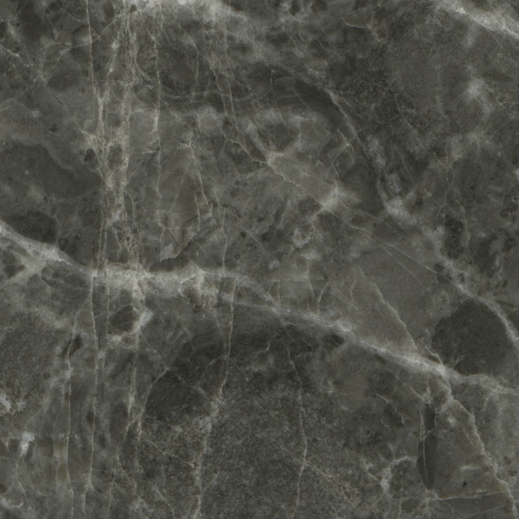 Balmoral - High Resolution Natural Stone Images