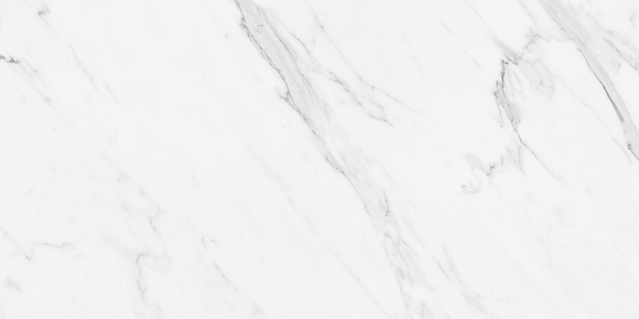 Baltic Carrara - High Resolution Natural Stone Images