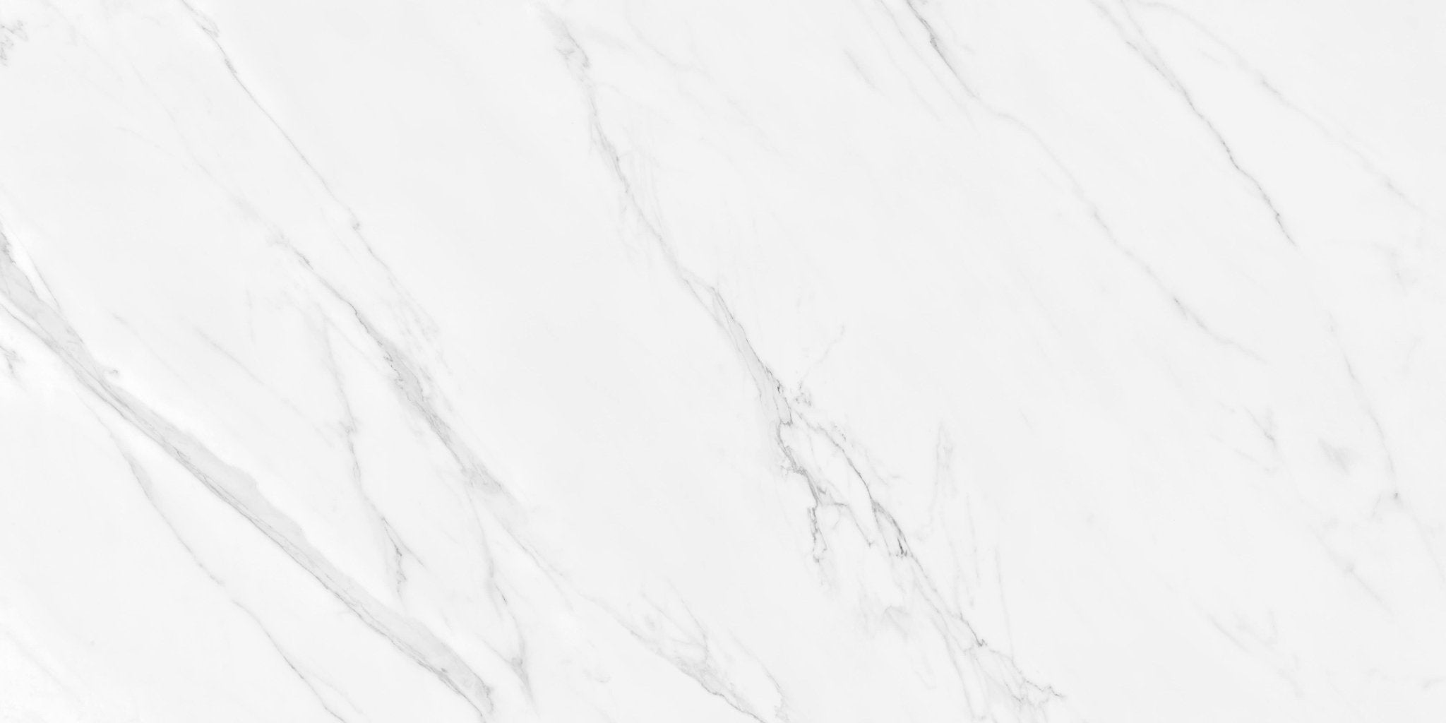 Baltic Carrara - High Resolution Natural Stone Images