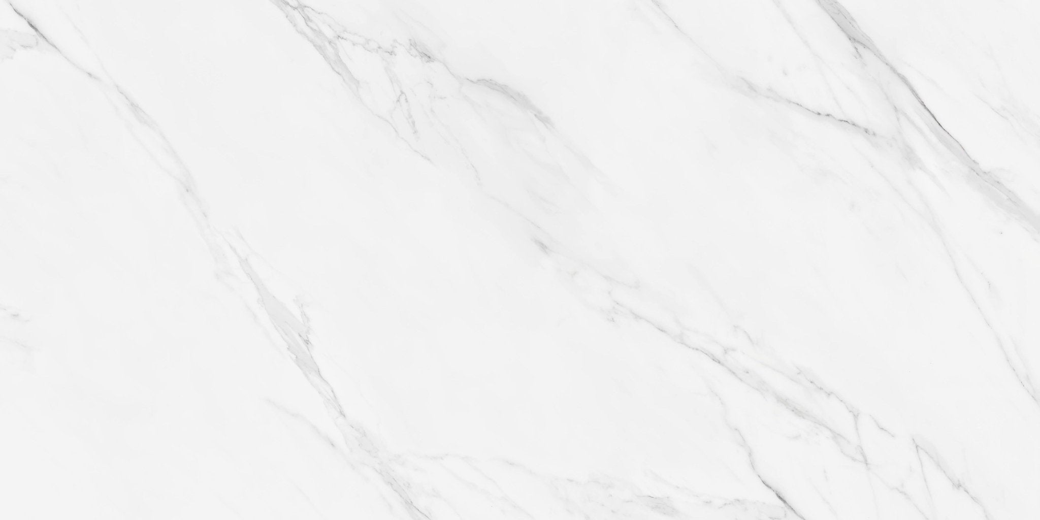 Baltic Carrara - High Resolution Natural Stone Images