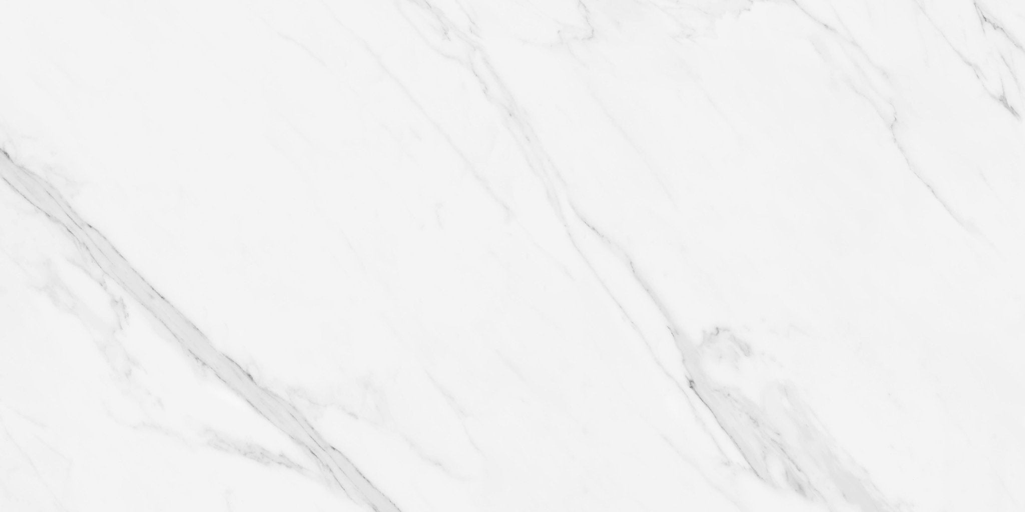 Baltic Carrara - High Resolution Natural Stone Images