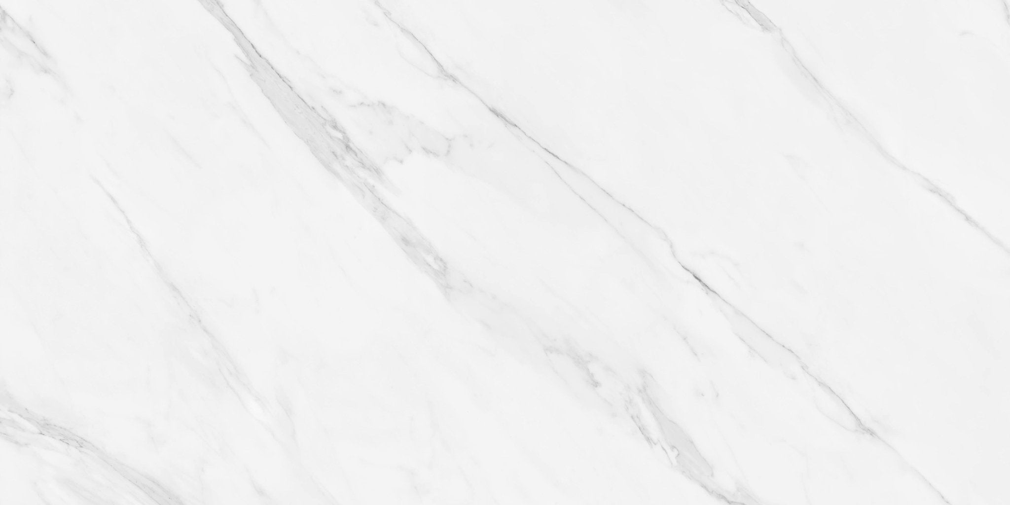 Baltic Carrara - High Resolution Natural Stone Images