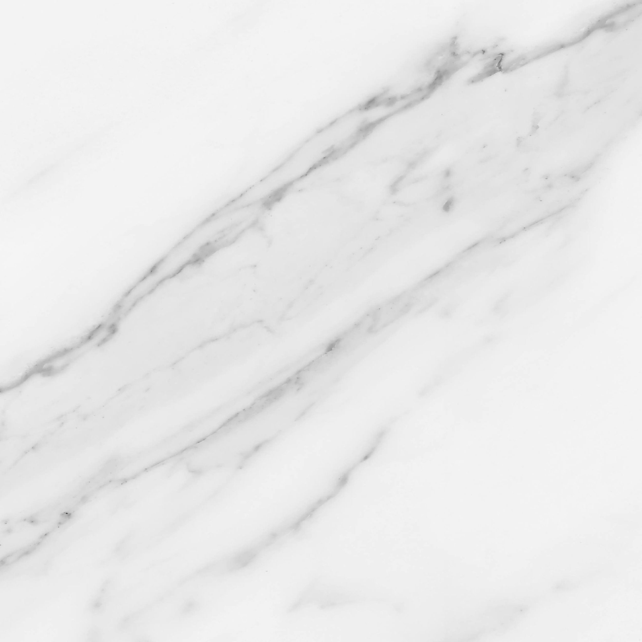 Baltic Carrara - High Resolution Natural Stone Images