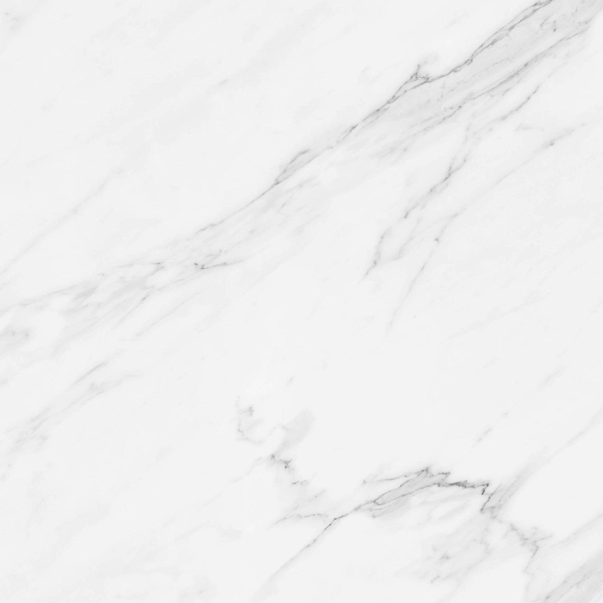 Baltic Carrara - High Resolution Natural Stone Images