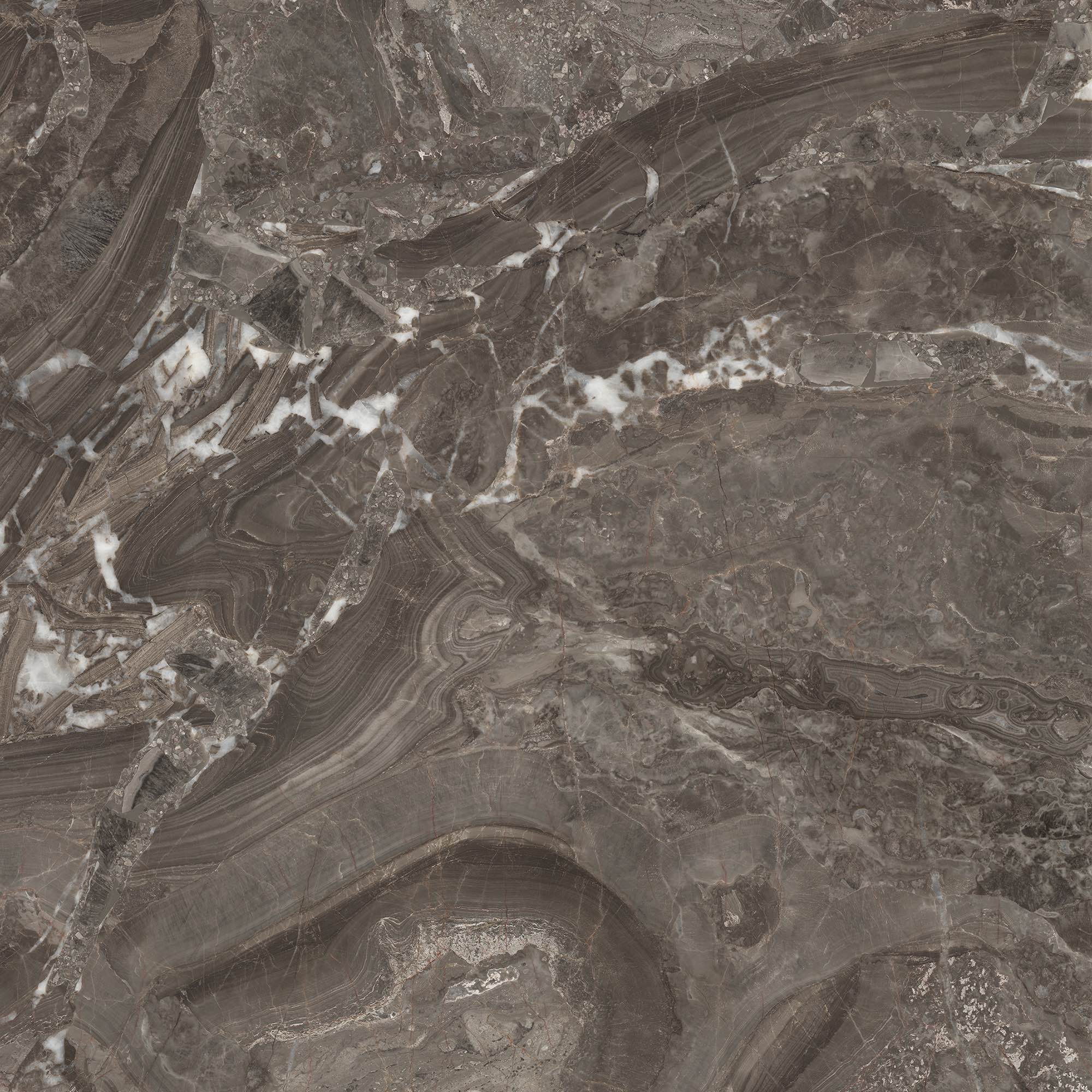 Baricatto - High Resolution Natural Stone Images