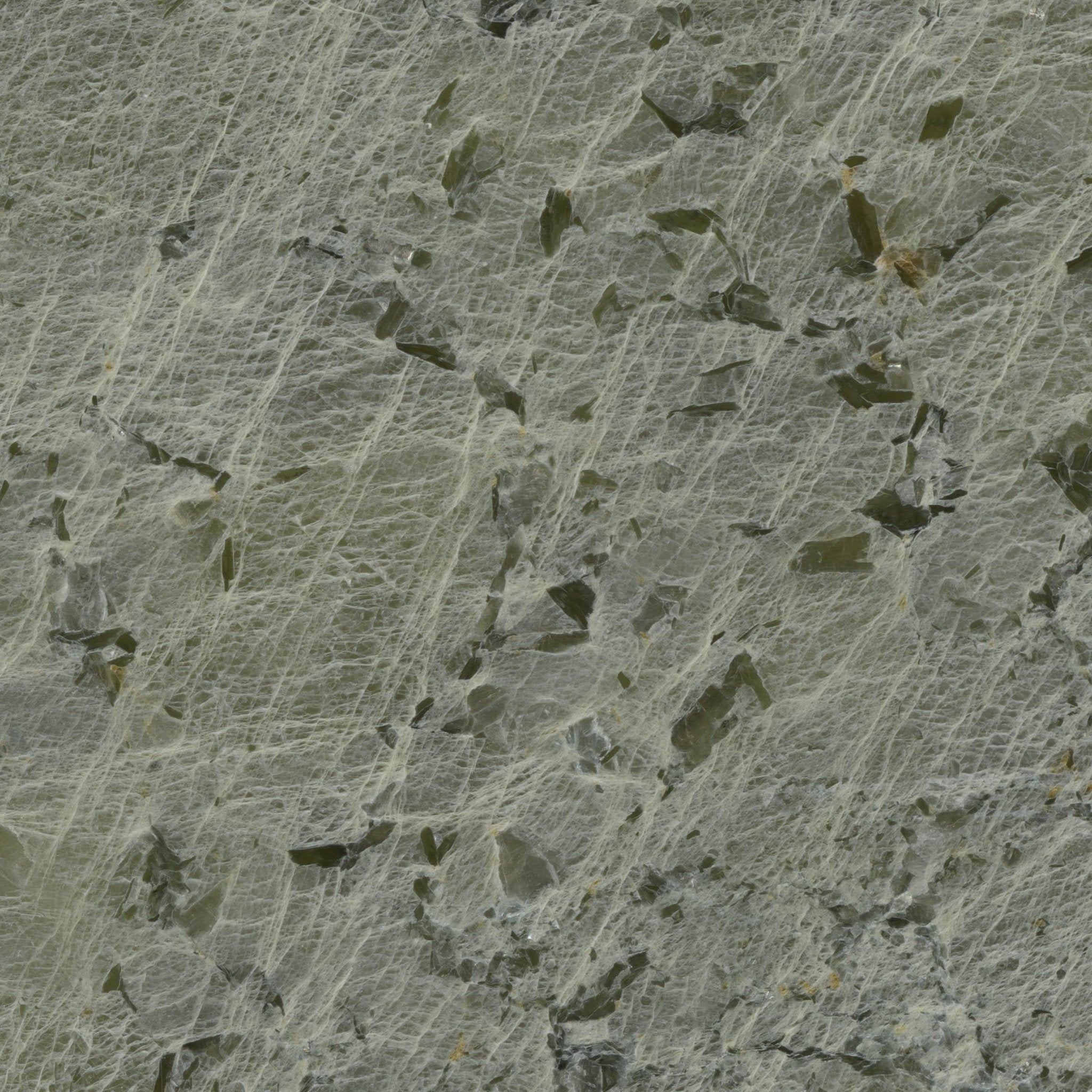 Barracuda - High Resolution Natural Stone Images