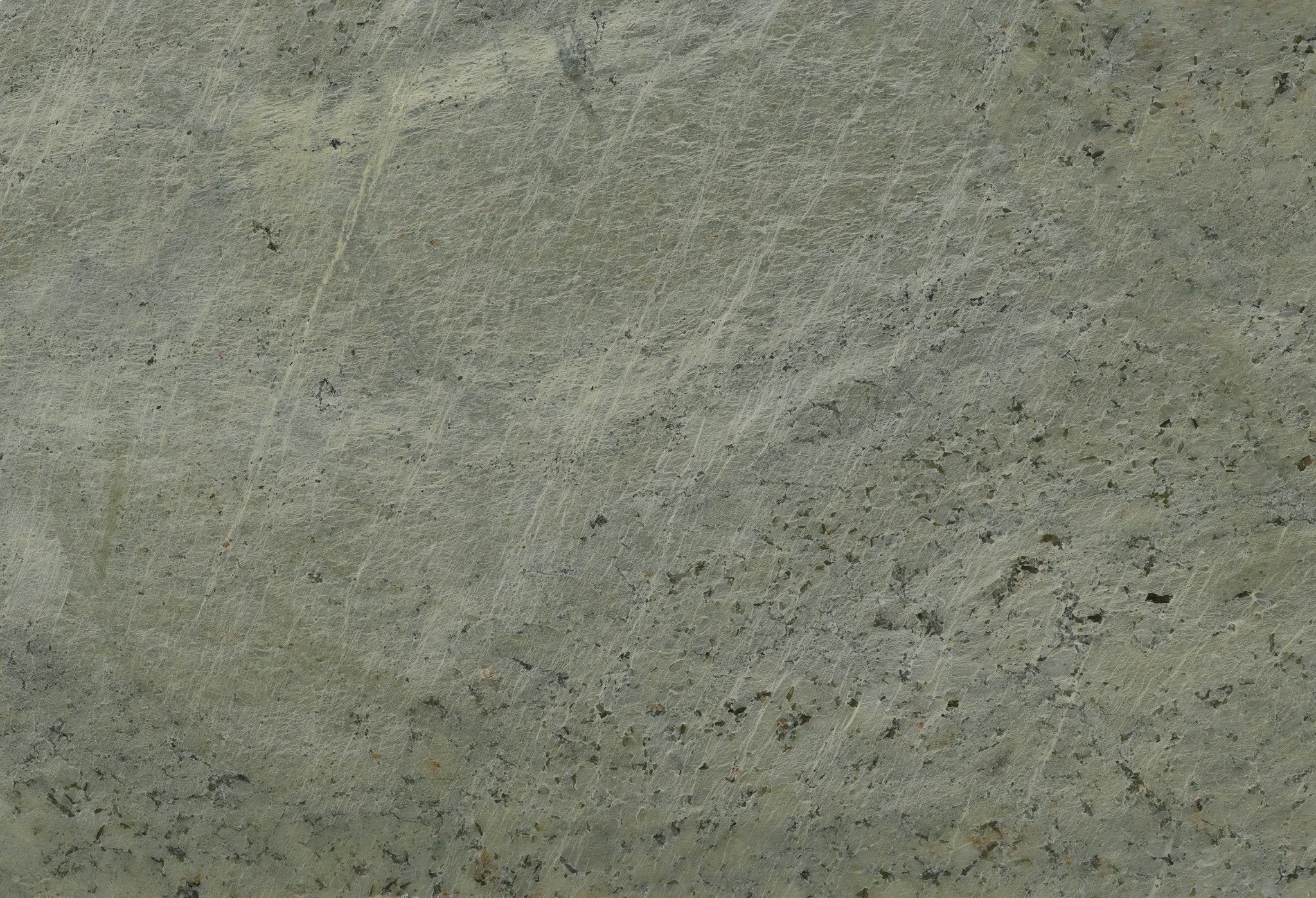 Barracuda - High Resolution Natural Stone Images