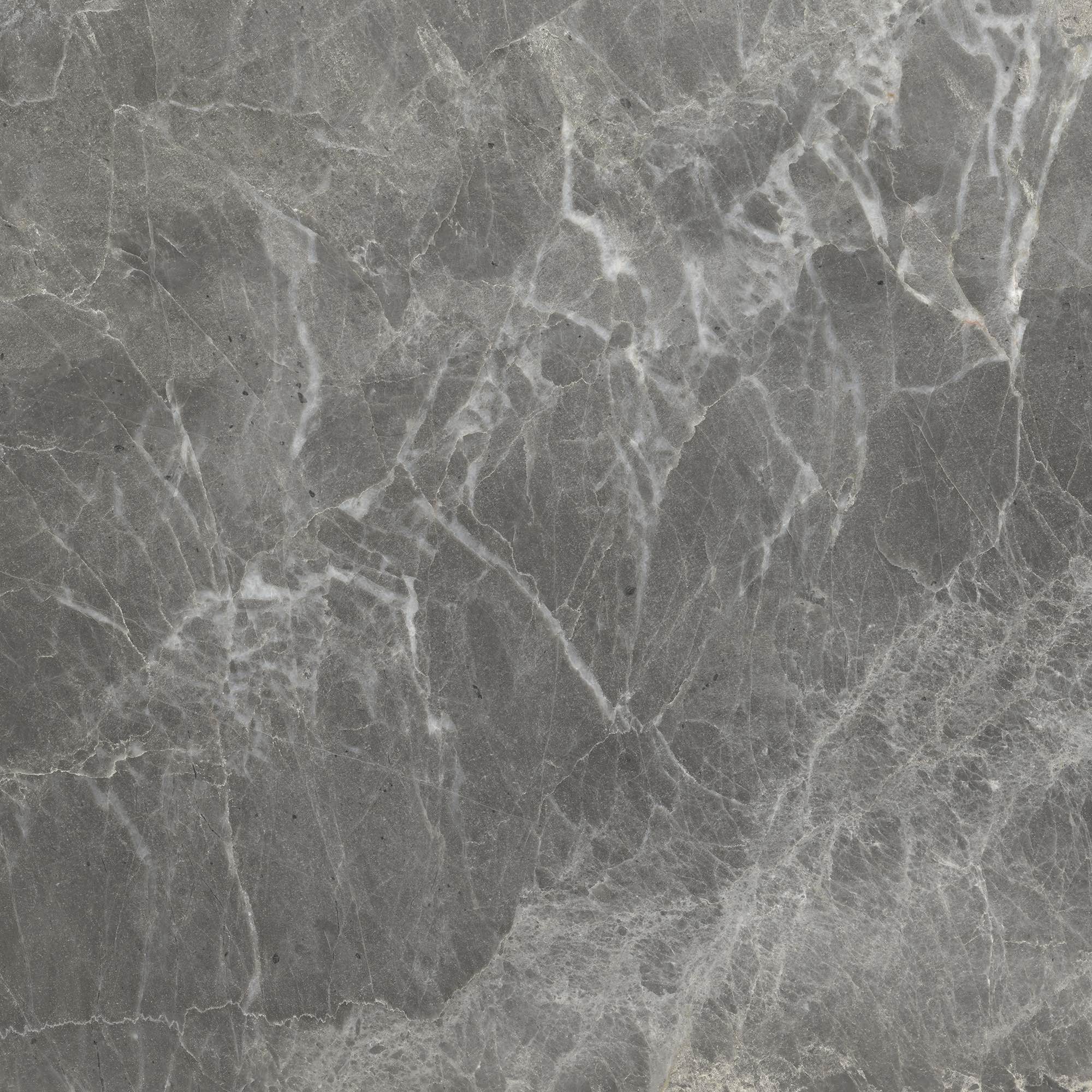 Bayona - High Resolution Natural Stone Images