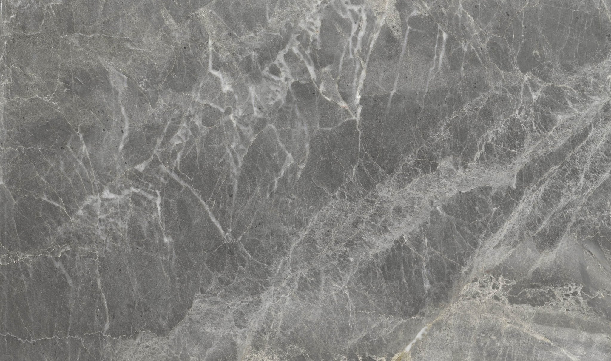 Bayona - High Resolution Natural Stone Images