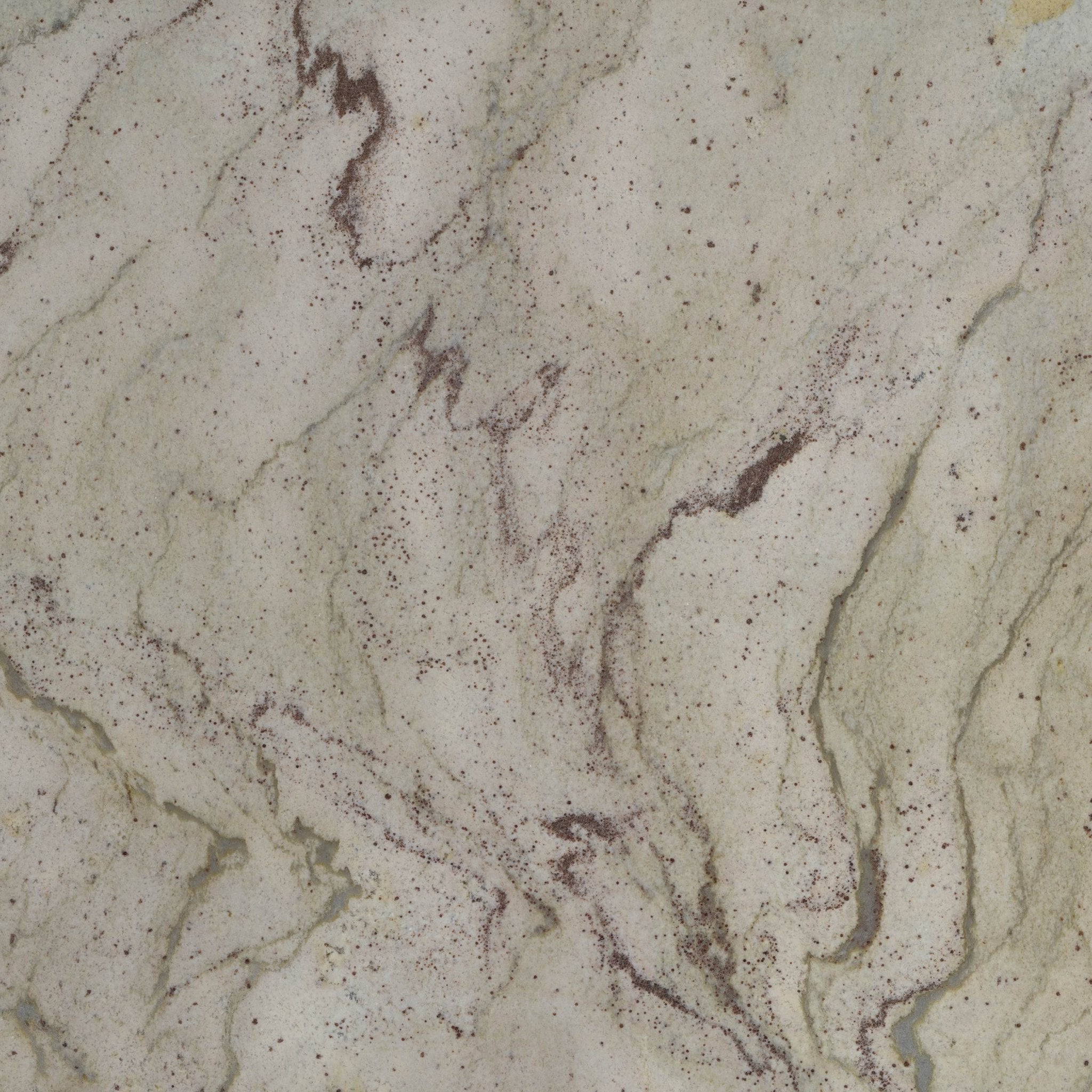 Bedonia - High Resolution Natural Stone Images