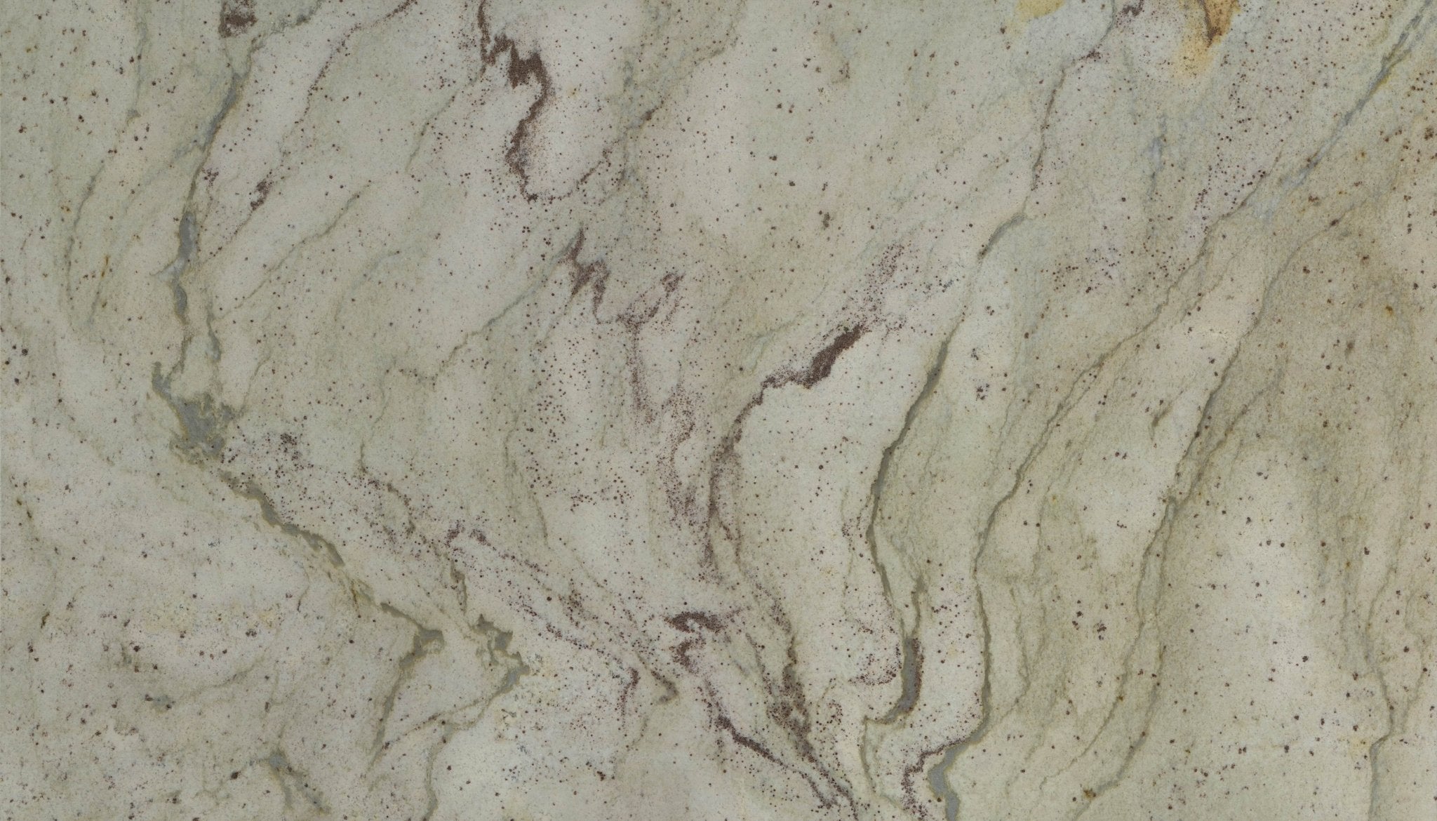 Bedonia - High Resolution Natural Stone Images