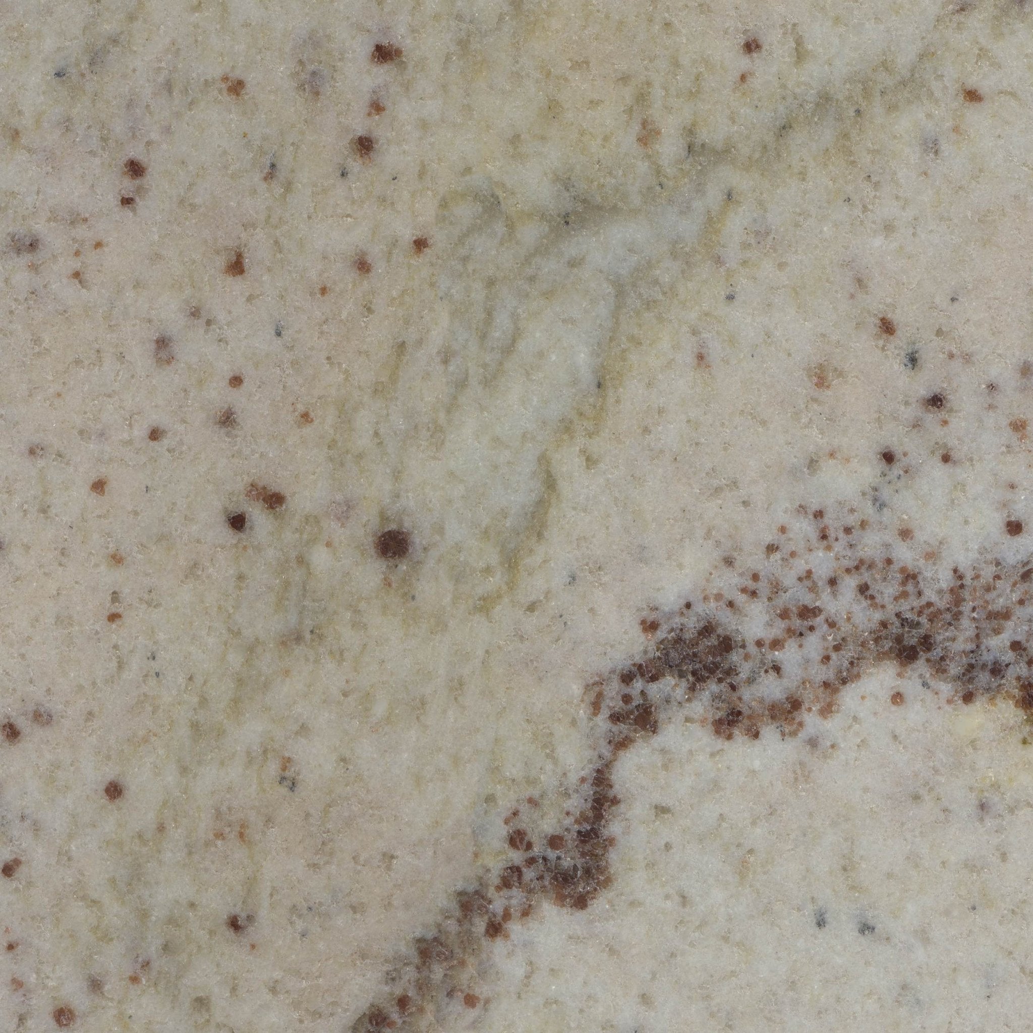 Bedonia - High Resolution Natural Stone Images