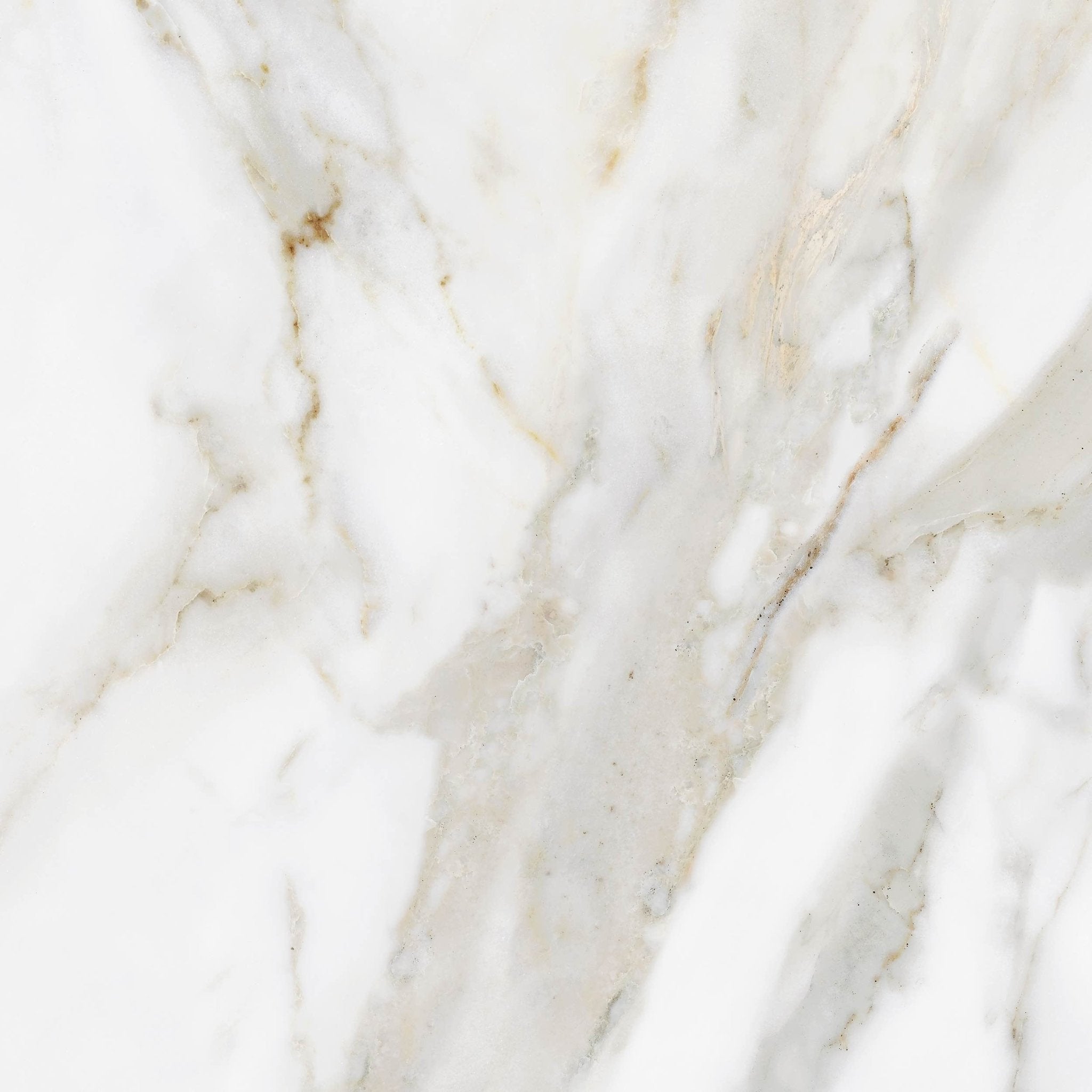 Bella - High Resolution Natural Stone Images